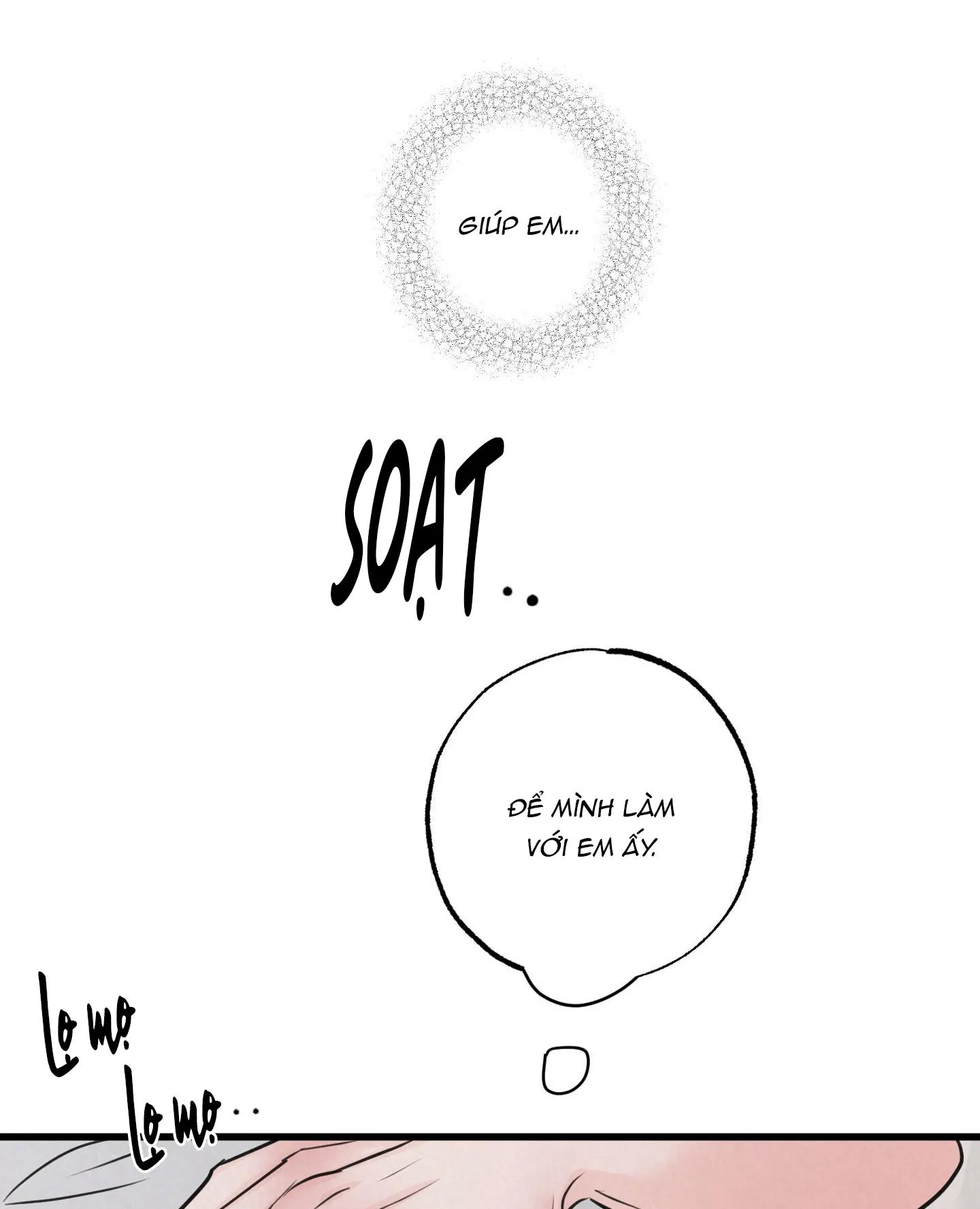 Golden Pair Chapter 5 Trang 69