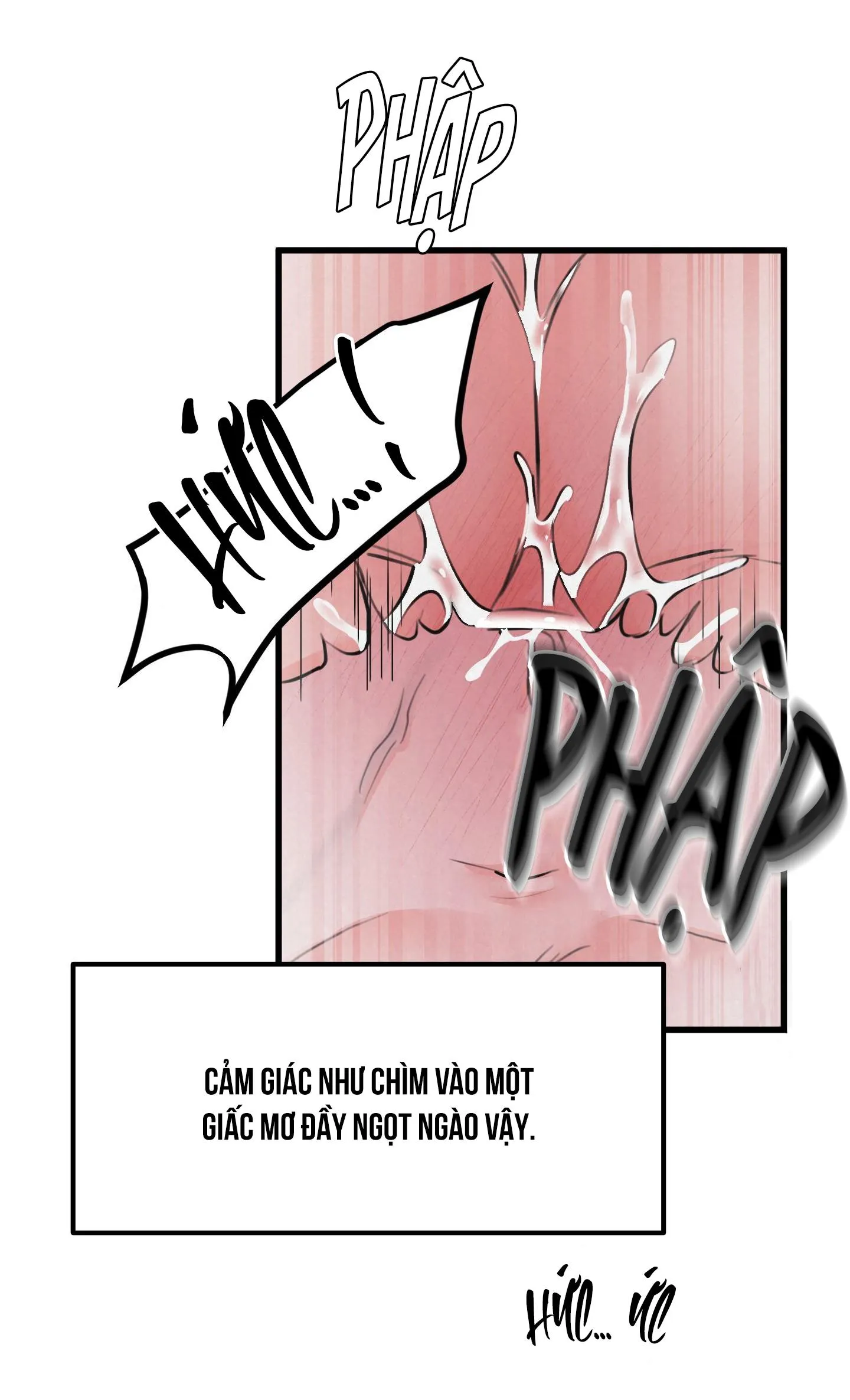 Golden Pair Chapter 6 Trang 6