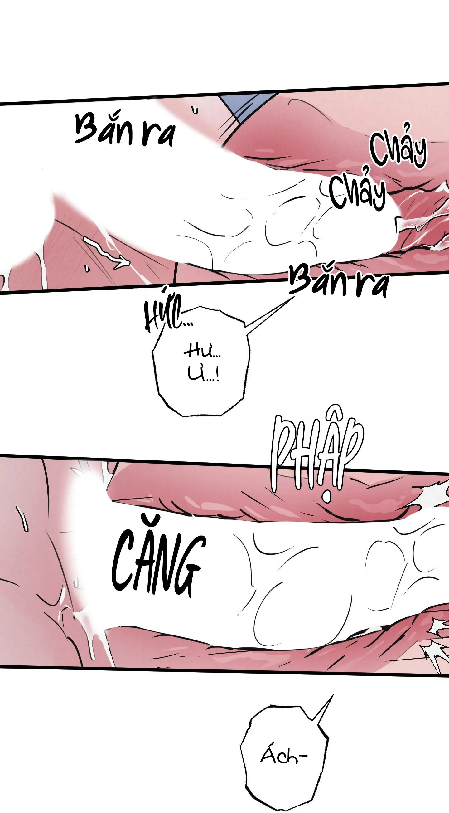 Golden Pair Chapter 6 Trang 12