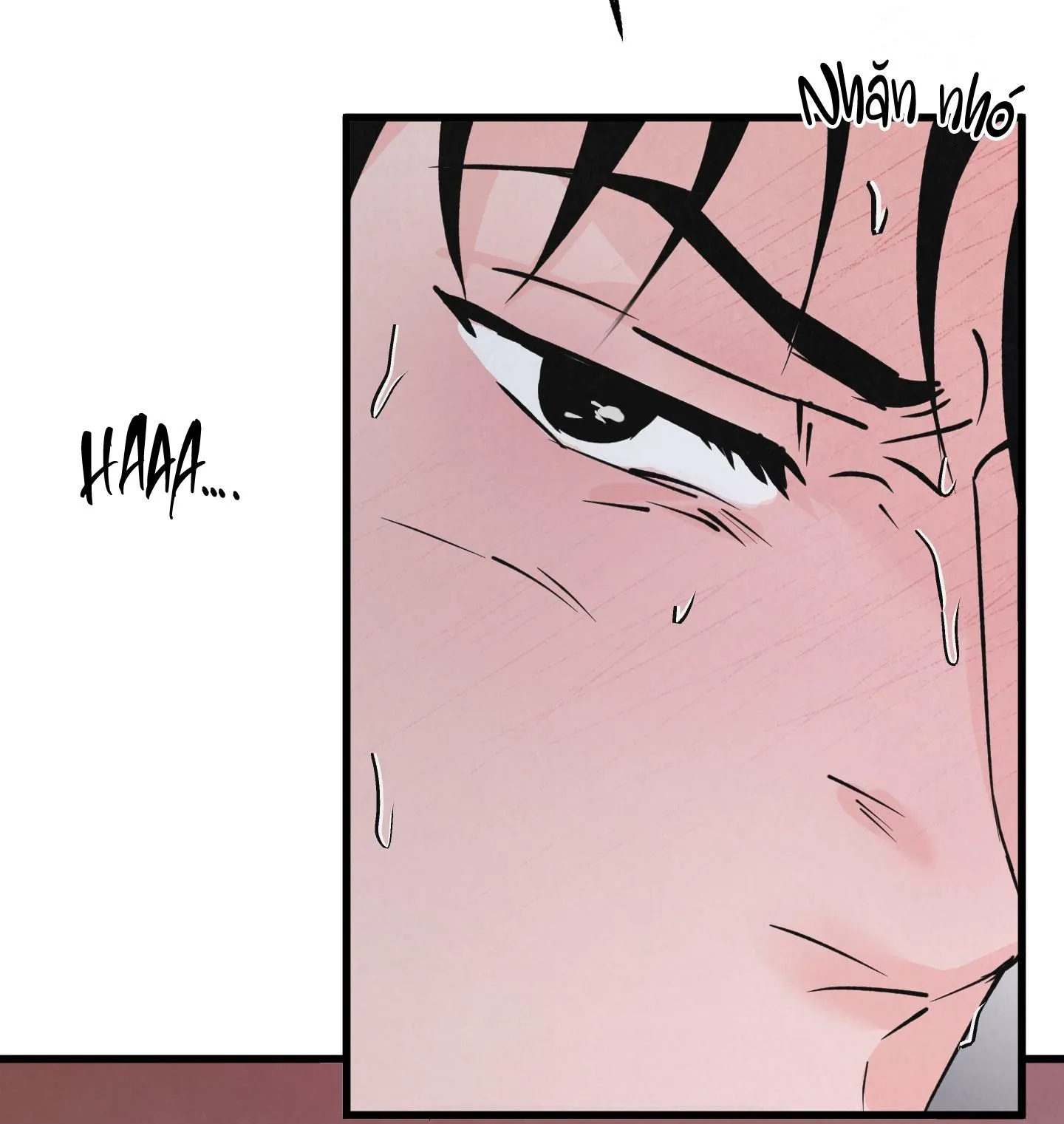 Golden Pair Chapter 6 Trang 18