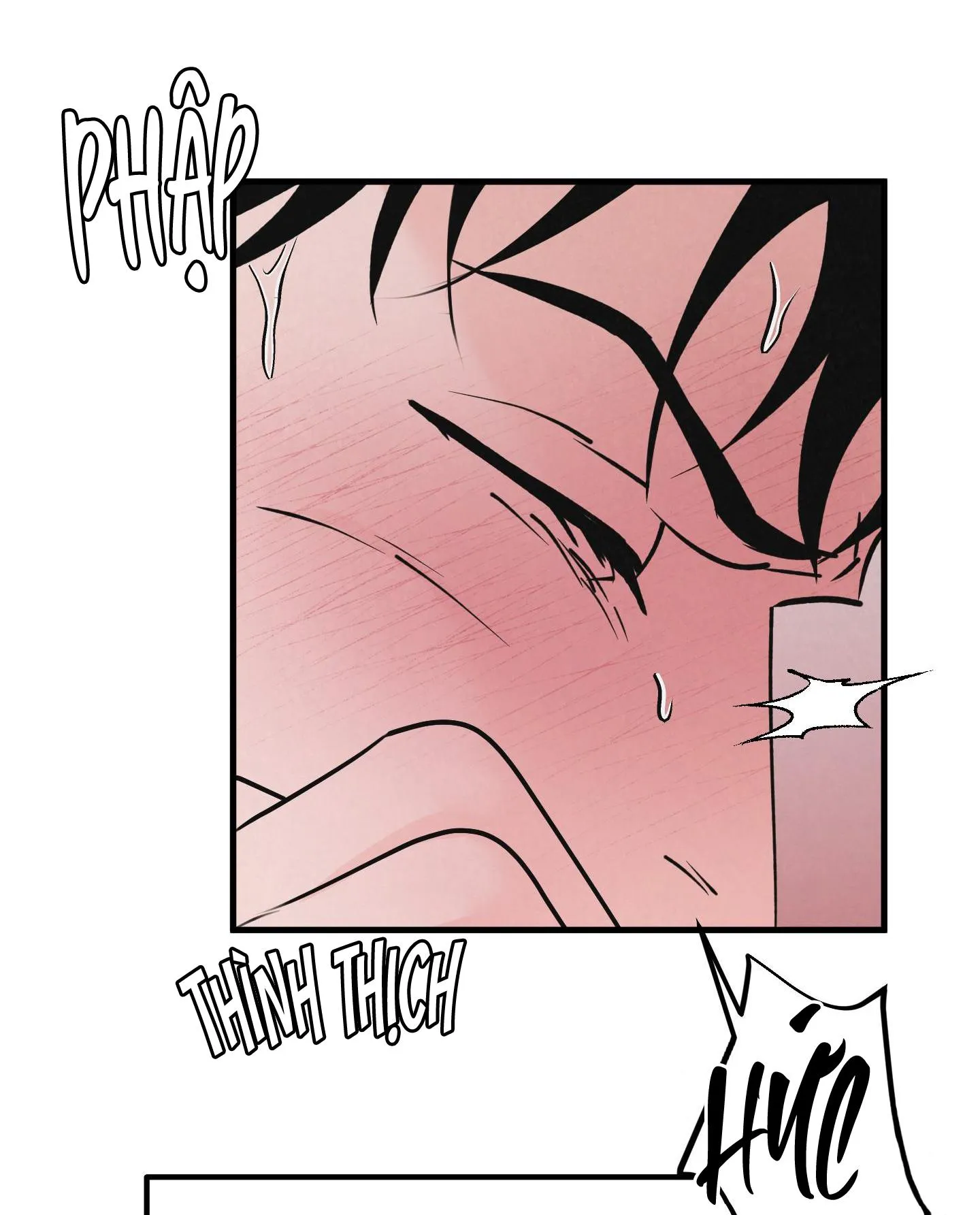 Golden Pair Chapter 6 Trang 30