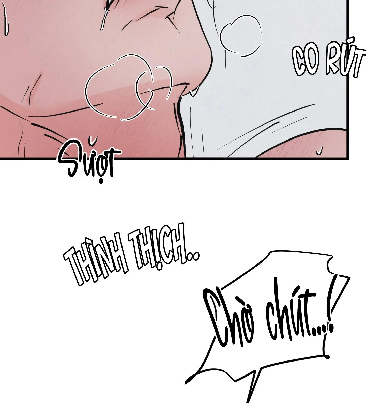 Golden Pair Chapter 6 Trang 37