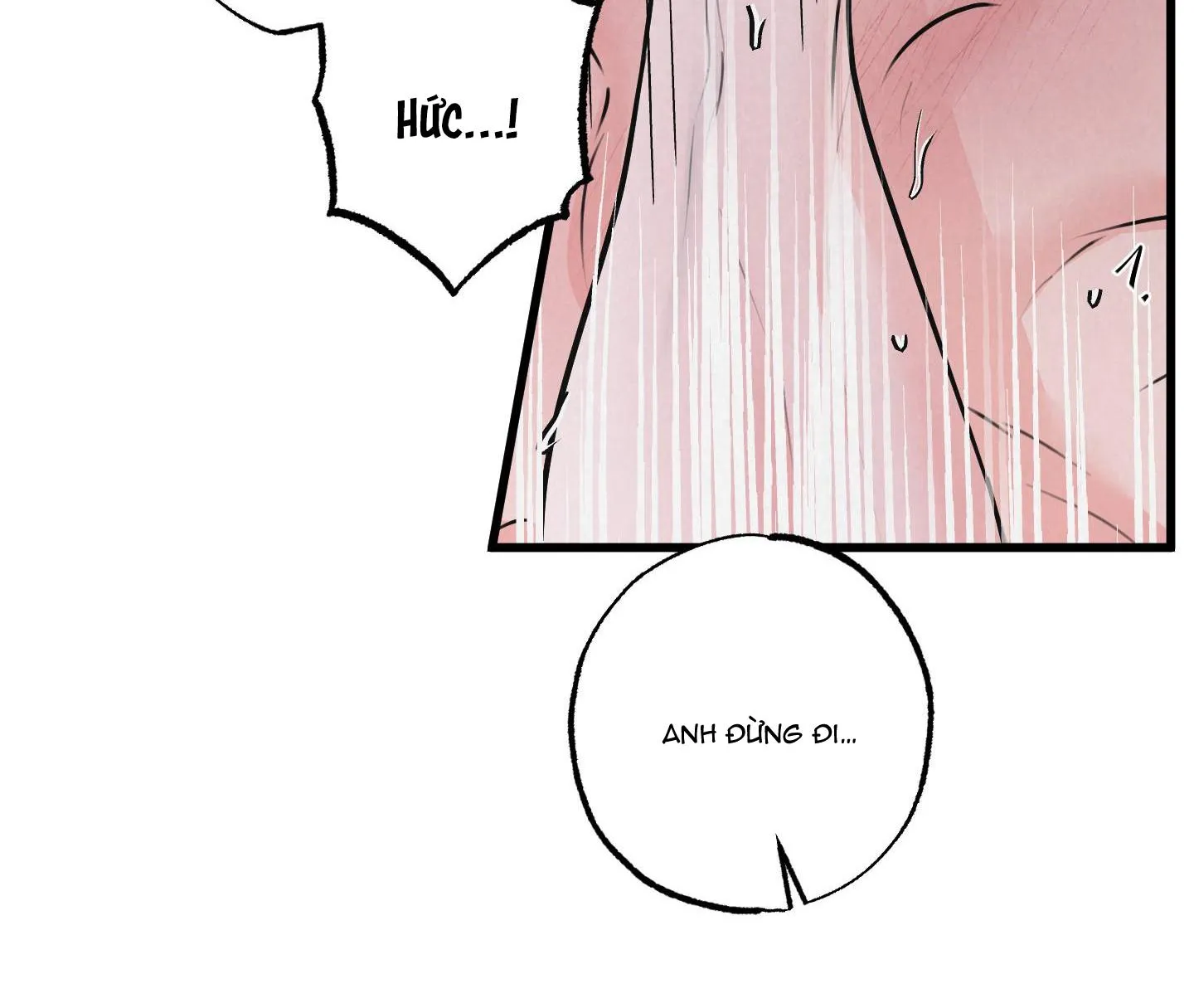 Golden Pair Chapter 6 Trang 46