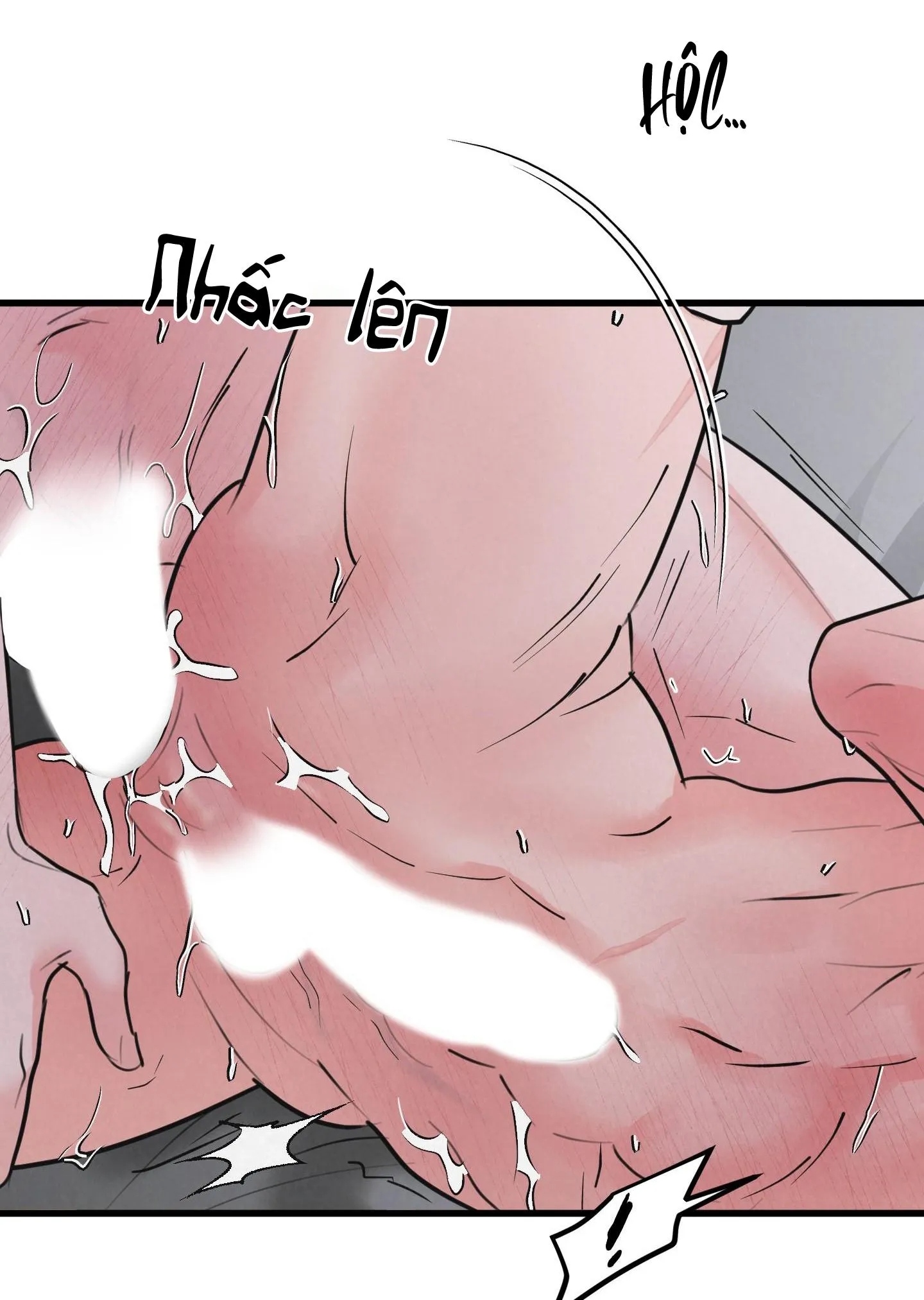 Golden Pair Chapter 6 Trang 57