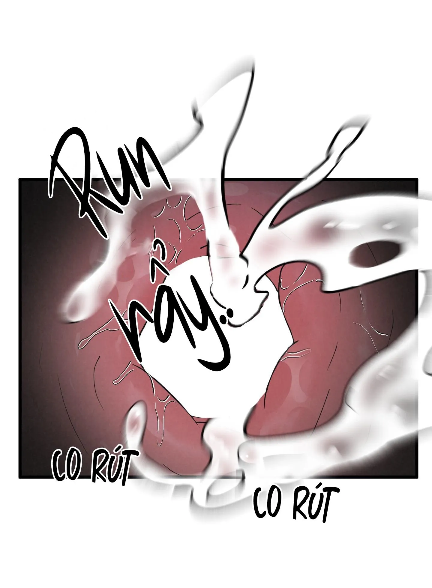 Golden Pair Chapter 6 Trang 68