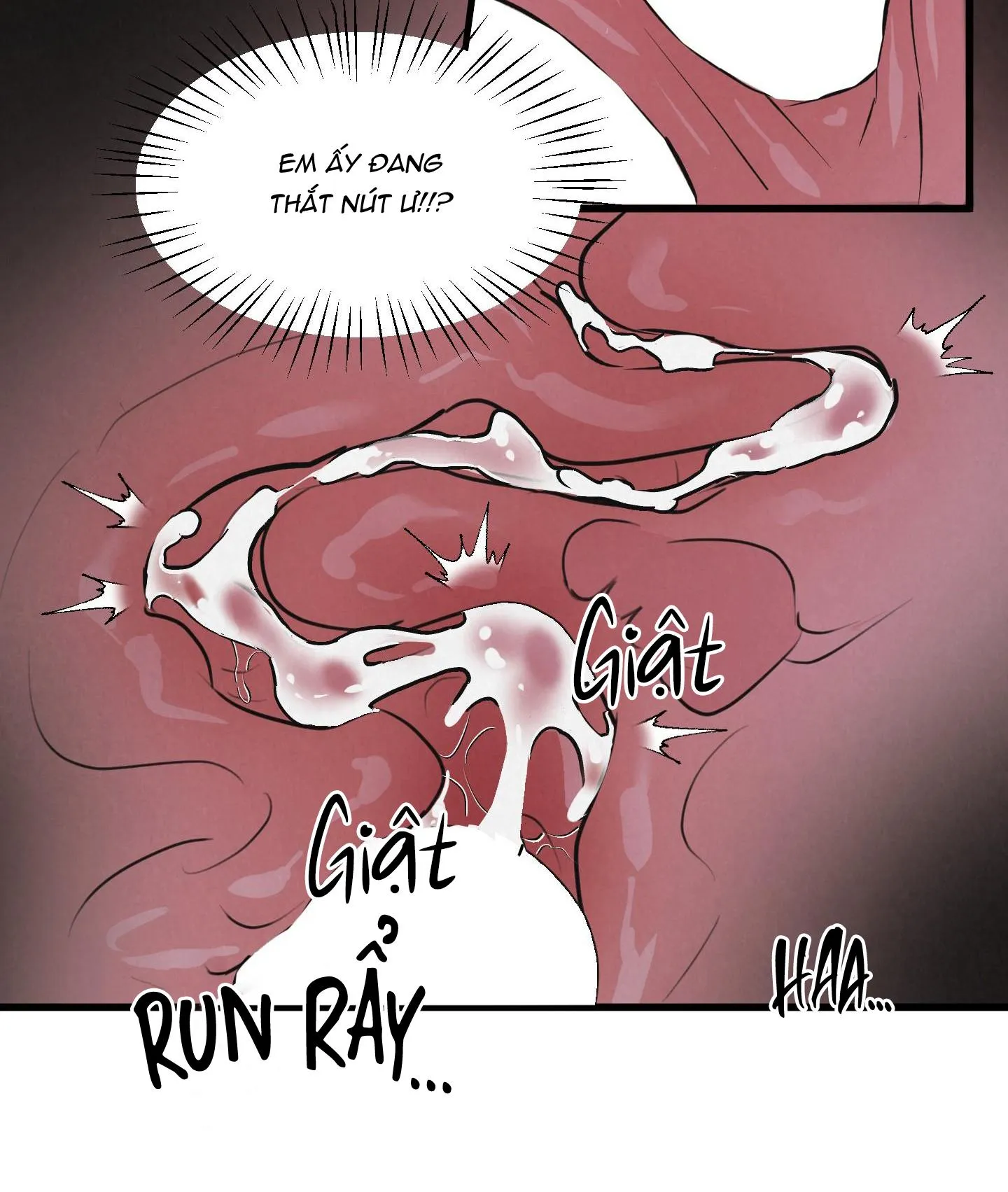 Golden Pair Chapter 6 Trang 71