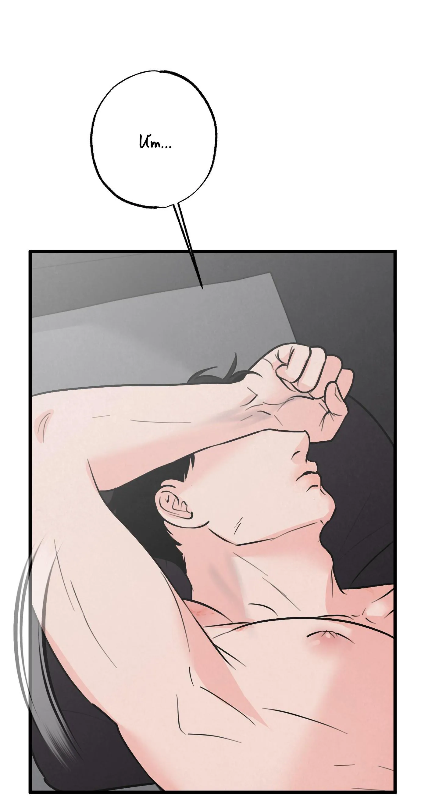 Golden Pair Chapter 7 Trang 3