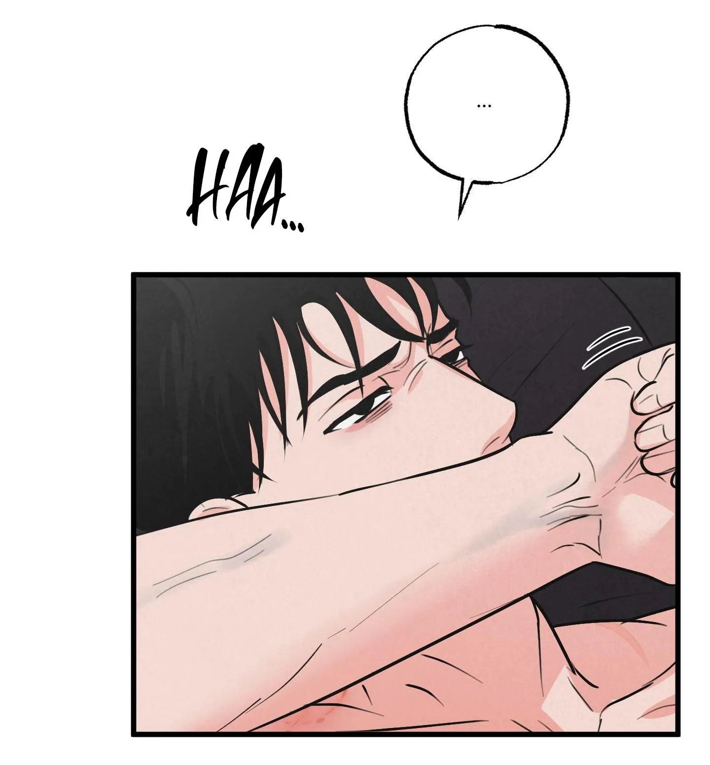 Golden Pair Chapter 7 Trang 4