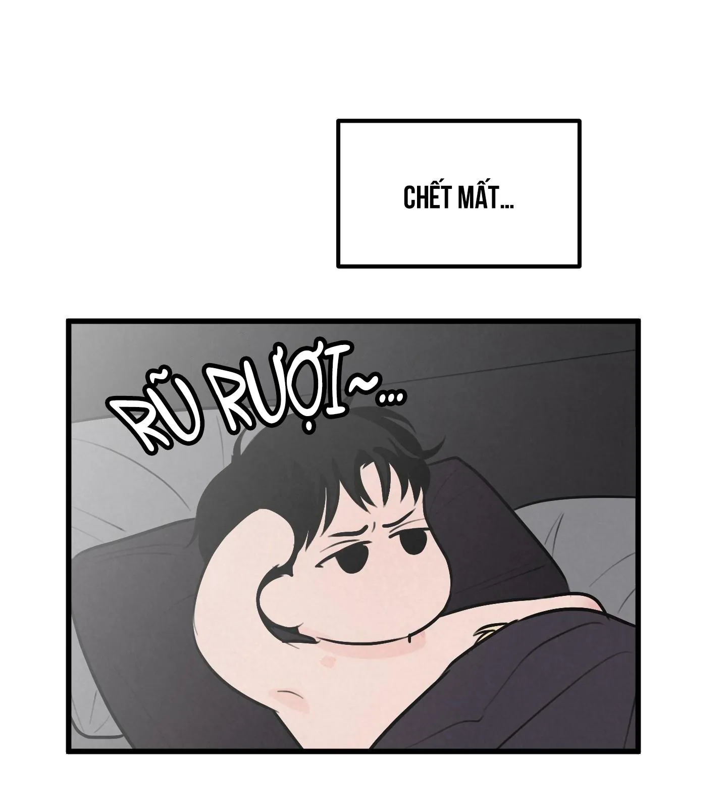 Golden Pair Chapter 7 Trang 5