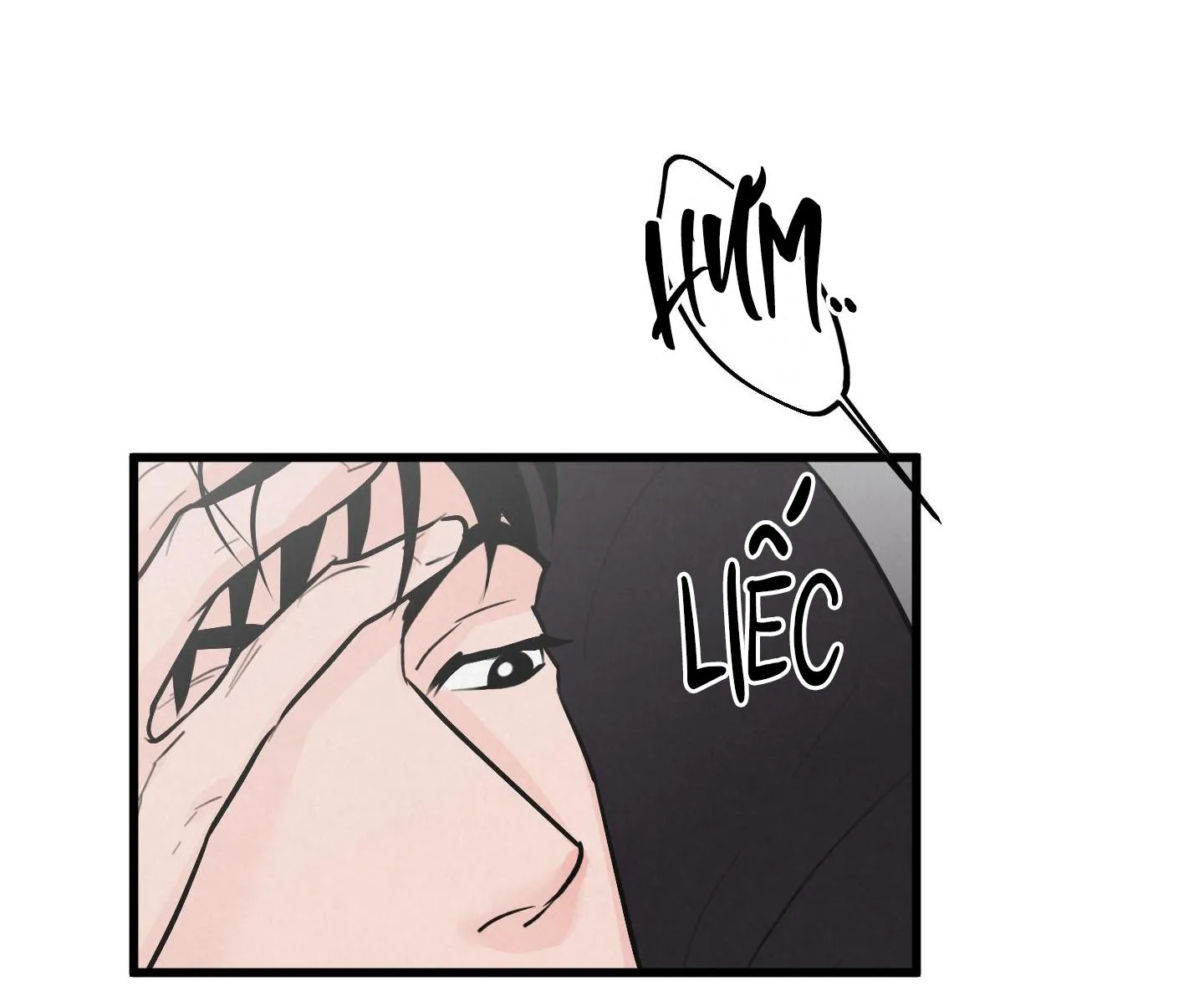 Golden Pair Chapter 7 Trang 8