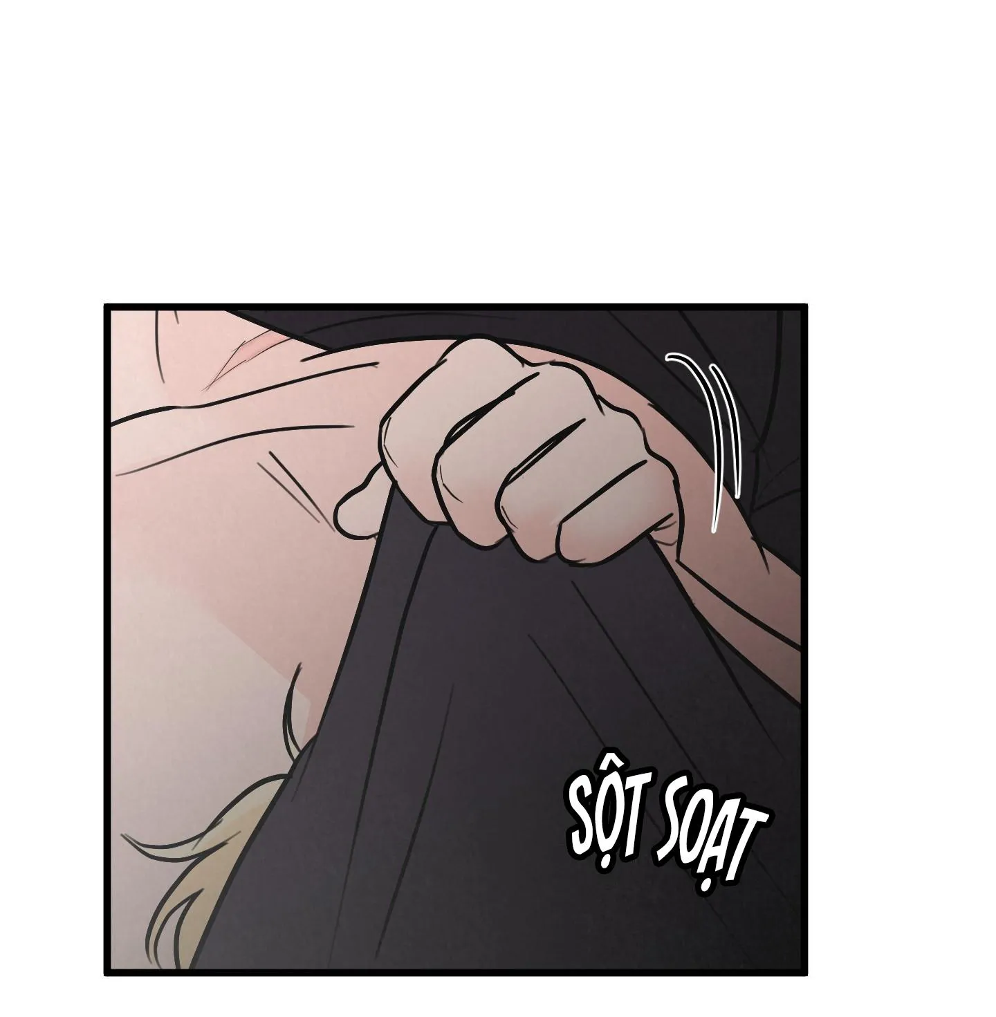 Golden Pair Chapter 7 Trang 10