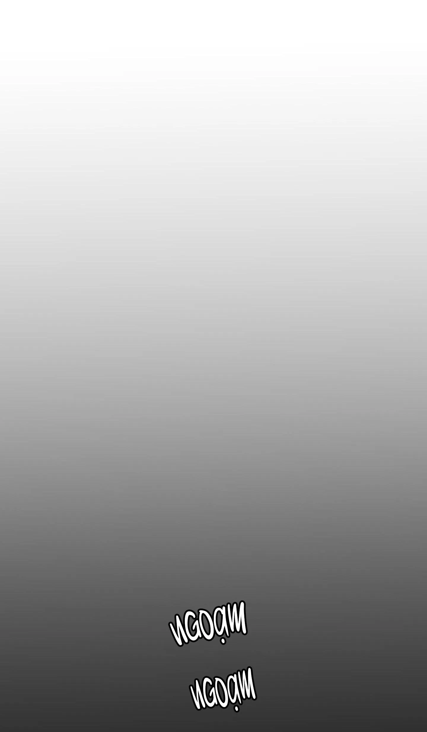 Golden Pair Chapter 7 Trang 16