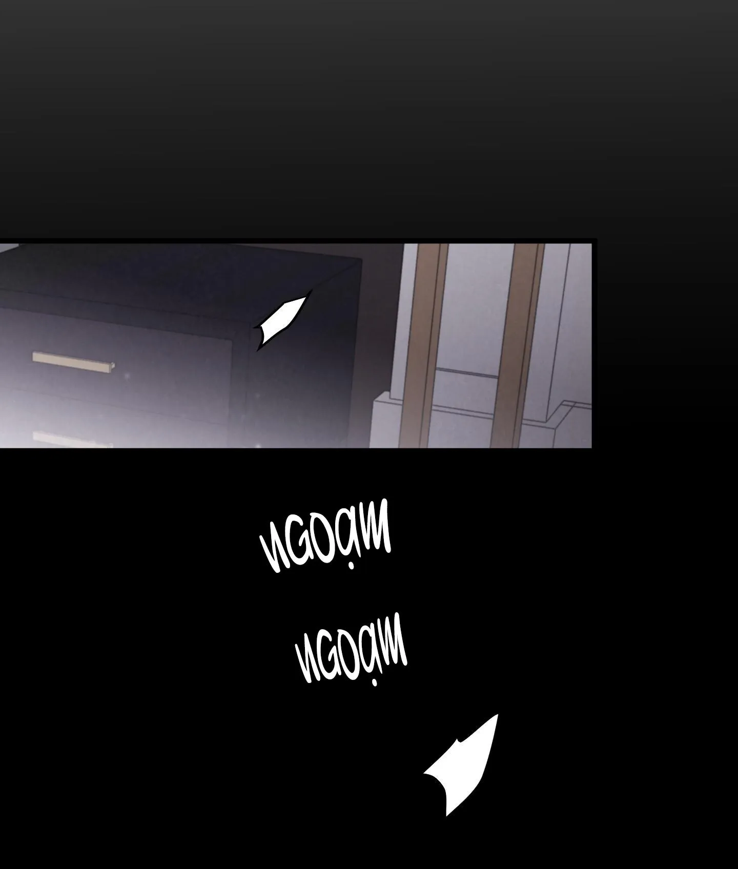 Golden Pair Chapter 7 Trang 17