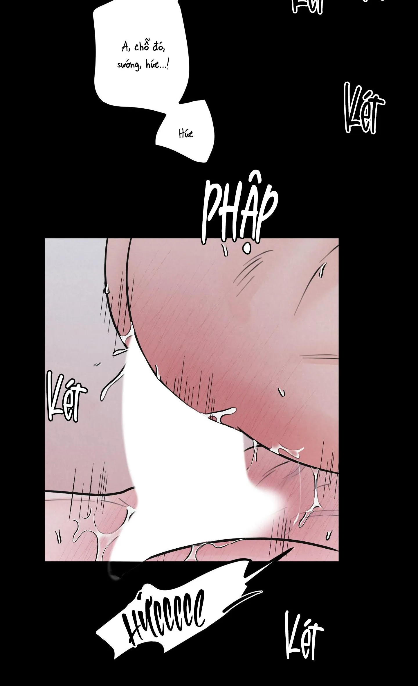 Golden Pair Chapter 7 Trang 28