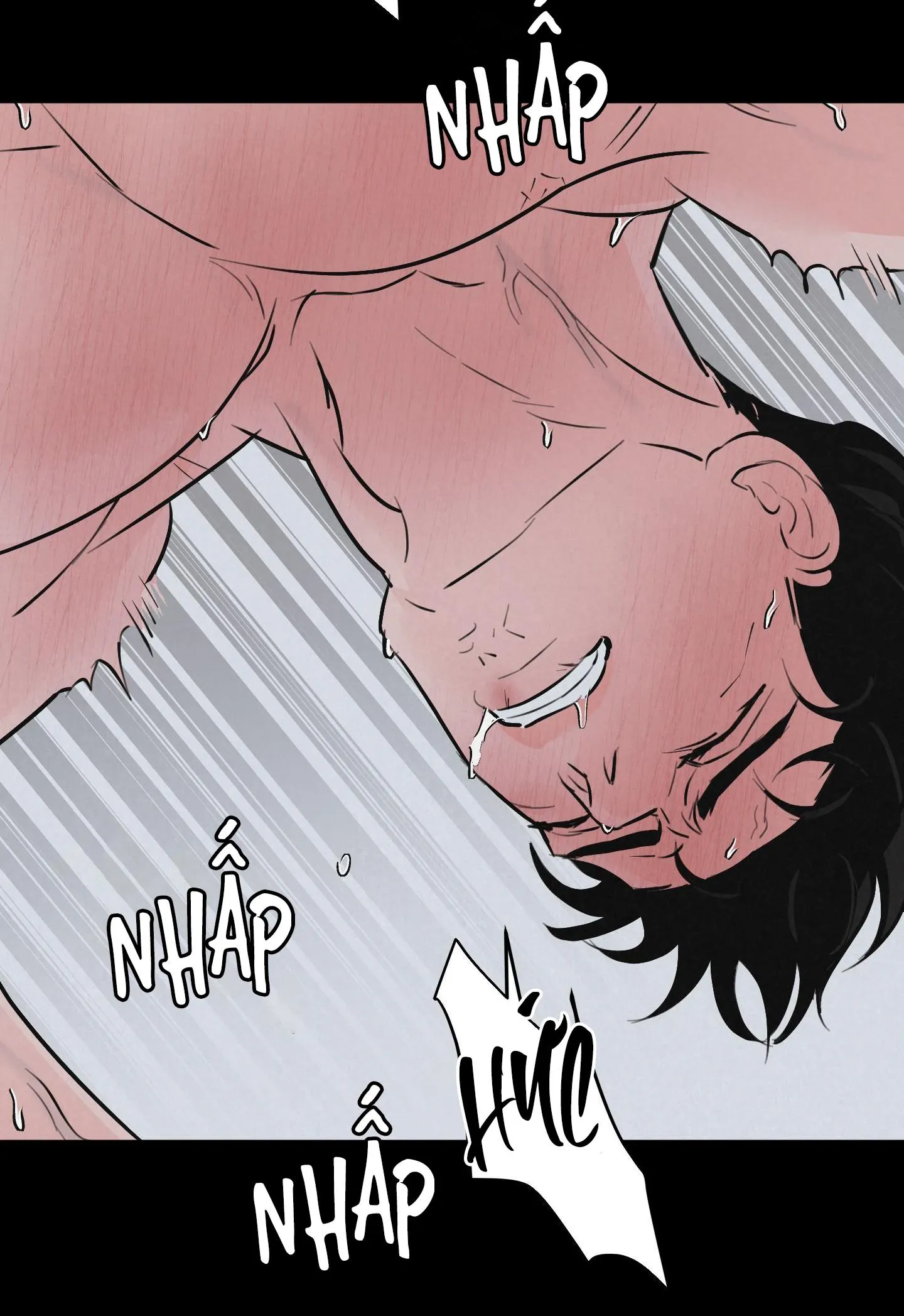 Golden Pair Chapter 7 Trang 33