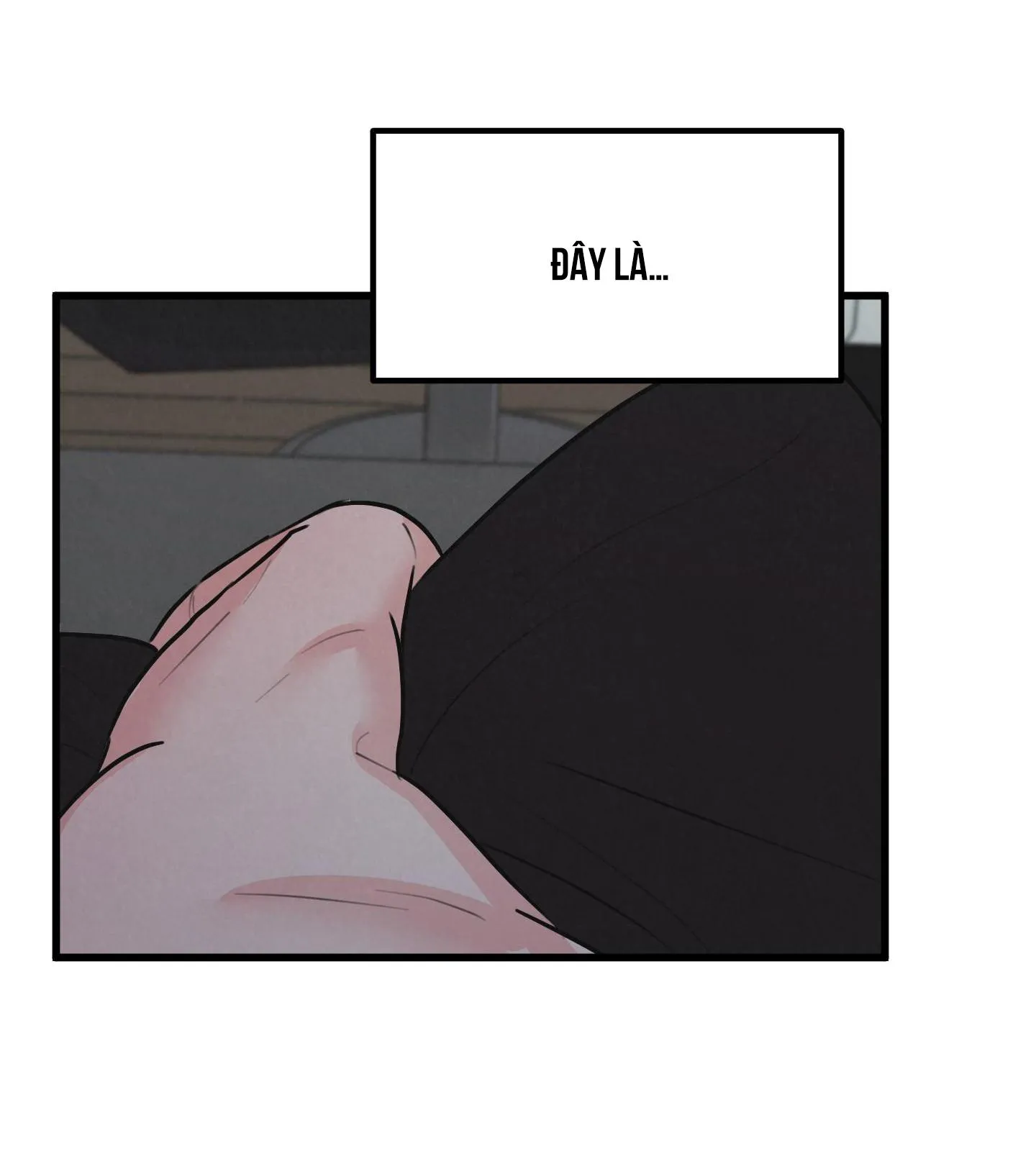 Golden Pair Chapter 8 Trang 4