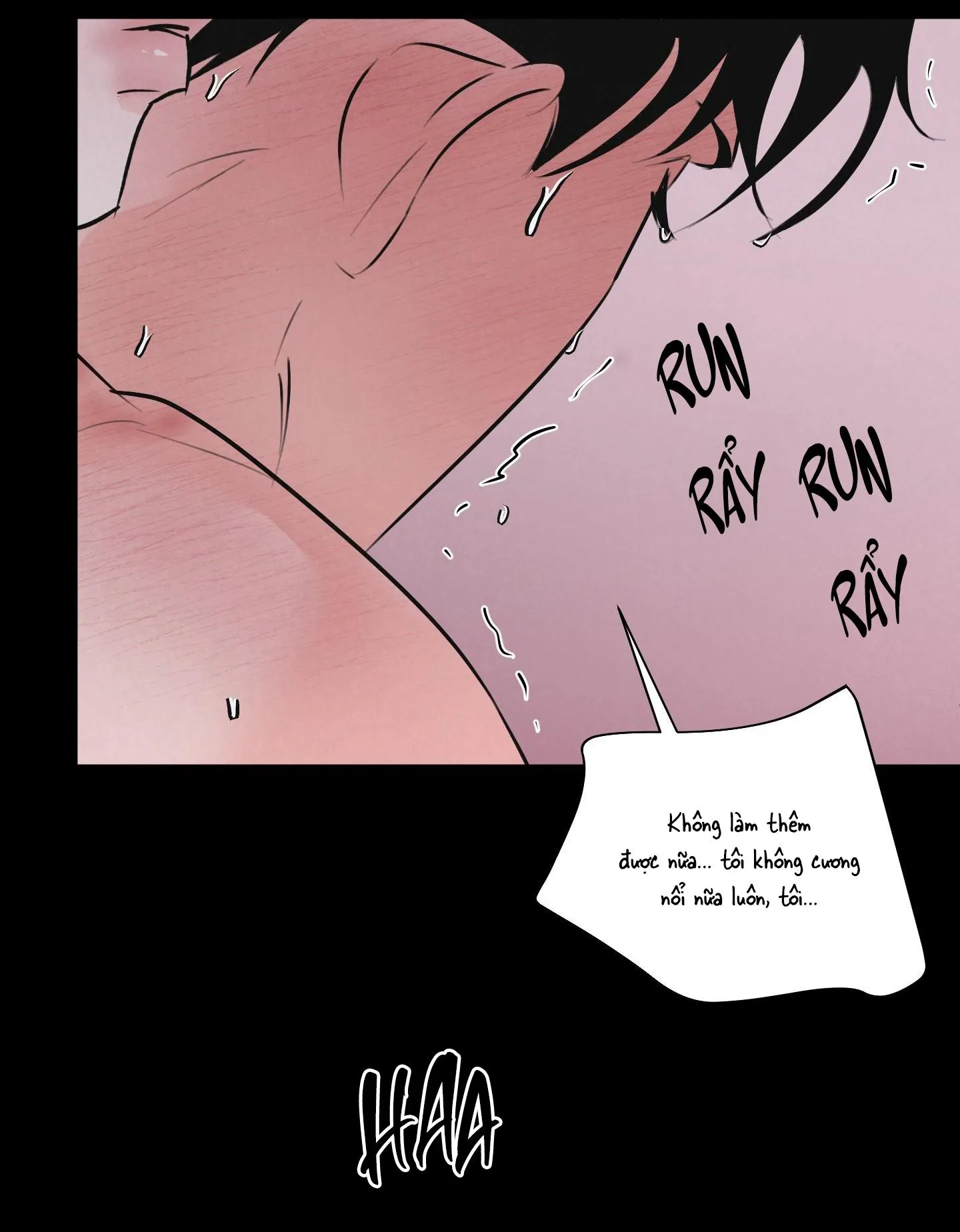 Golden Pair Chapter 8 Trang 14