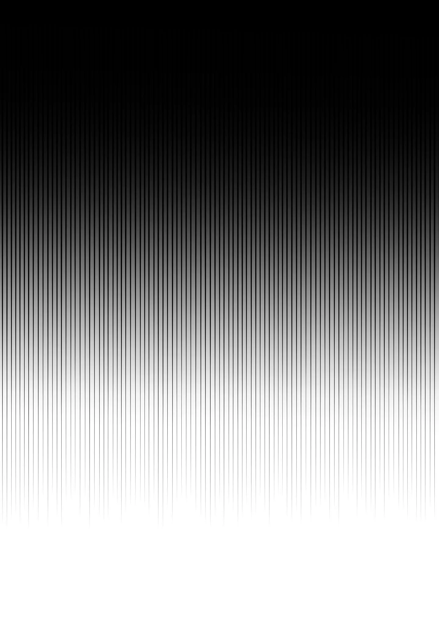 Golden Pair Chapter 8 Trang 16