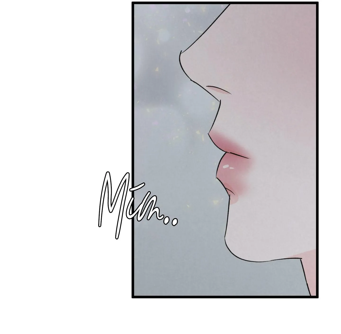 Golden Pair Chapter 8 Trang 22