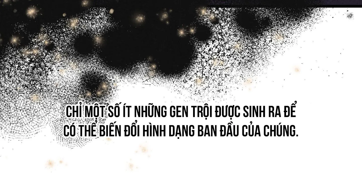 Golden Pair Chapter 8 Trang 46