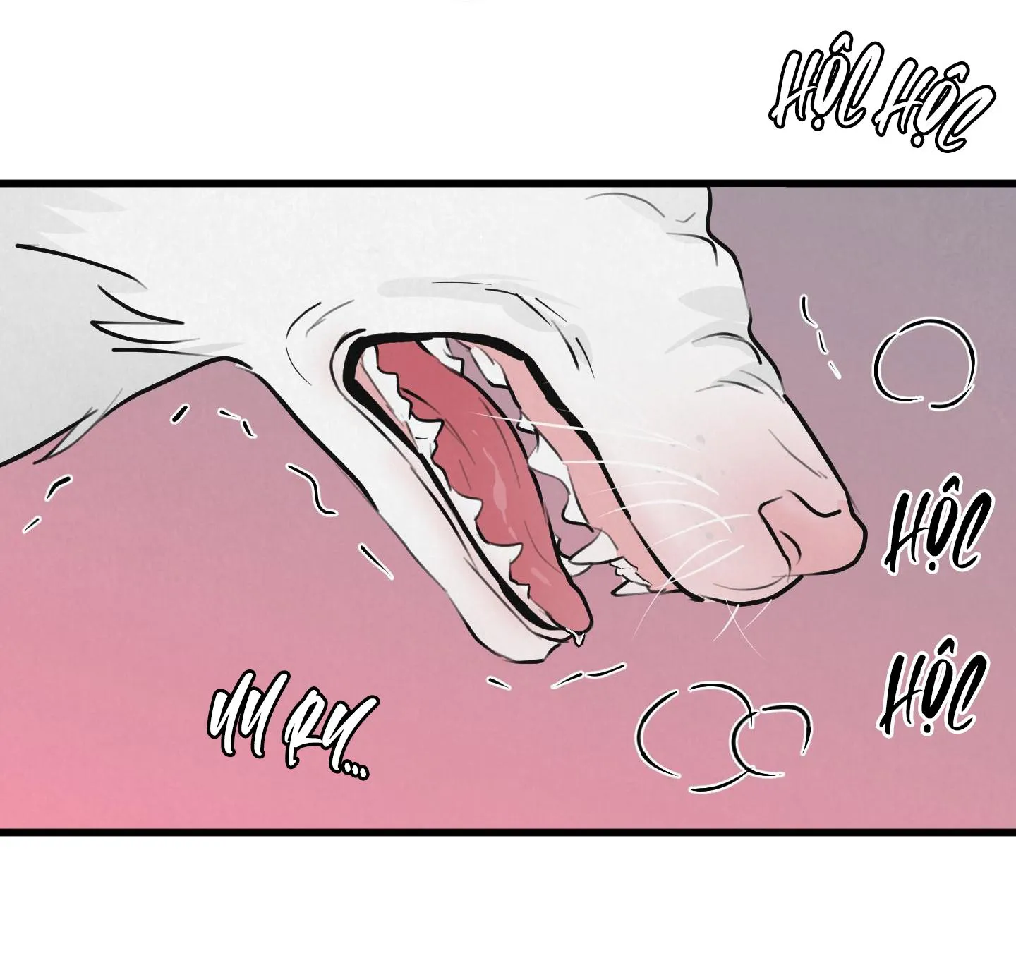 Golden Pair Chapter 8 Trang 61