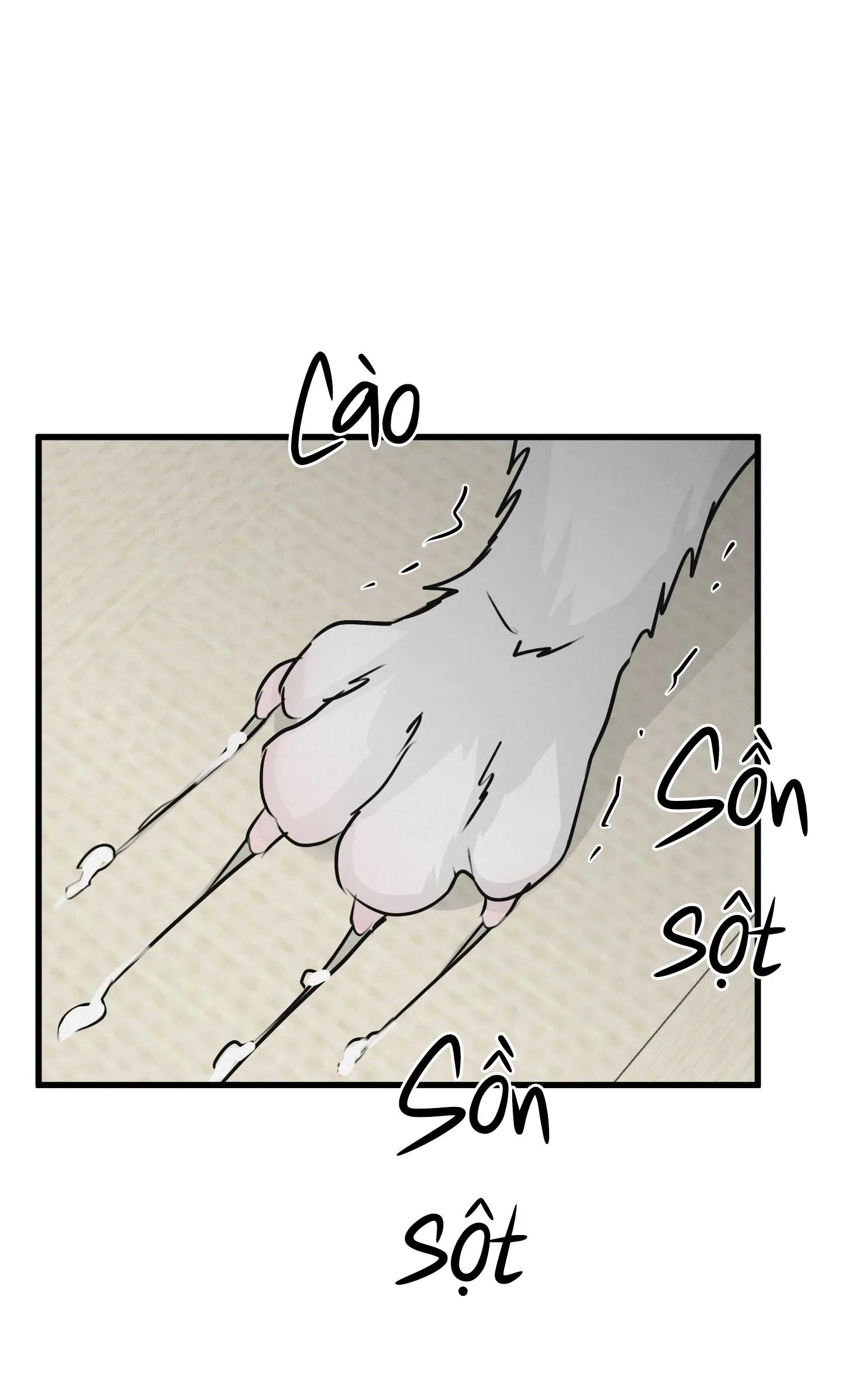 Golden Pair Chapter 8 Trang 63