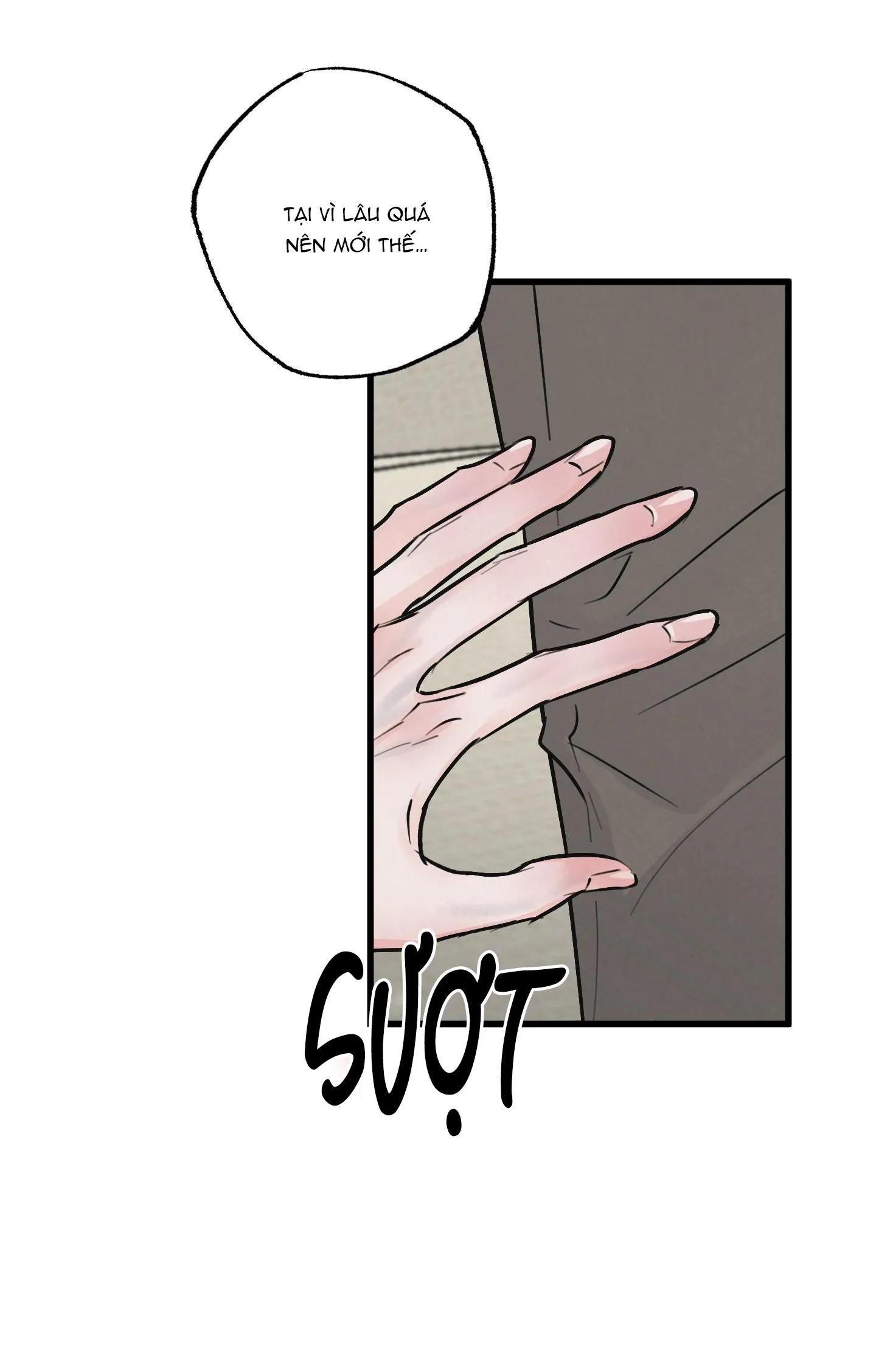 Golden Pair Chapter 8 Trang 69