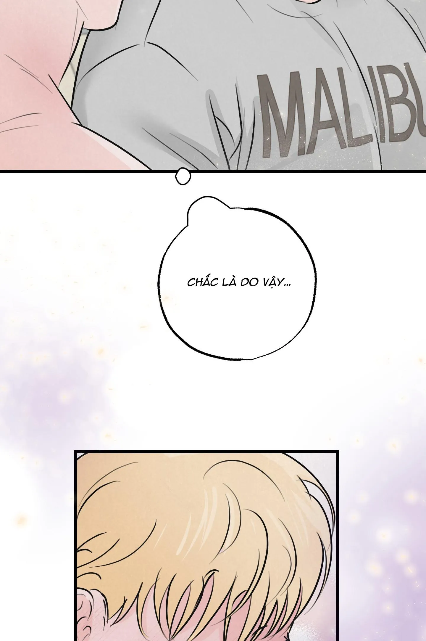 Golden Pair Chapter 9 Trang 11