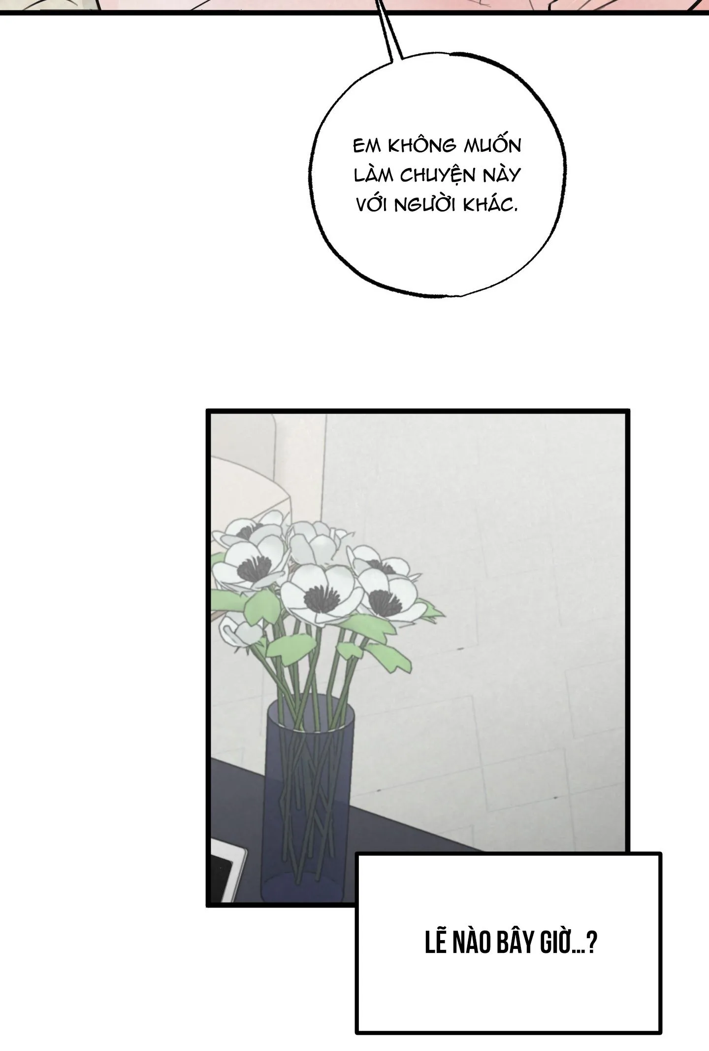 Golden Pair Chapter 9 Trang 50