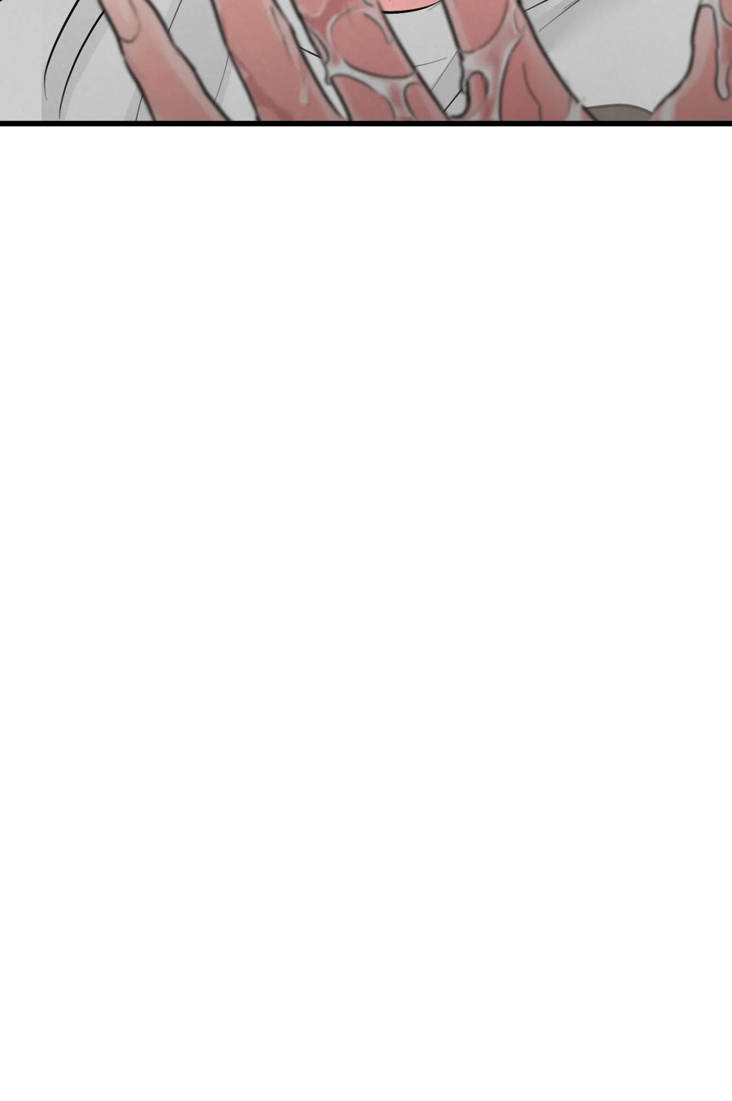 Golden Pair Chapter 9 Trang 71