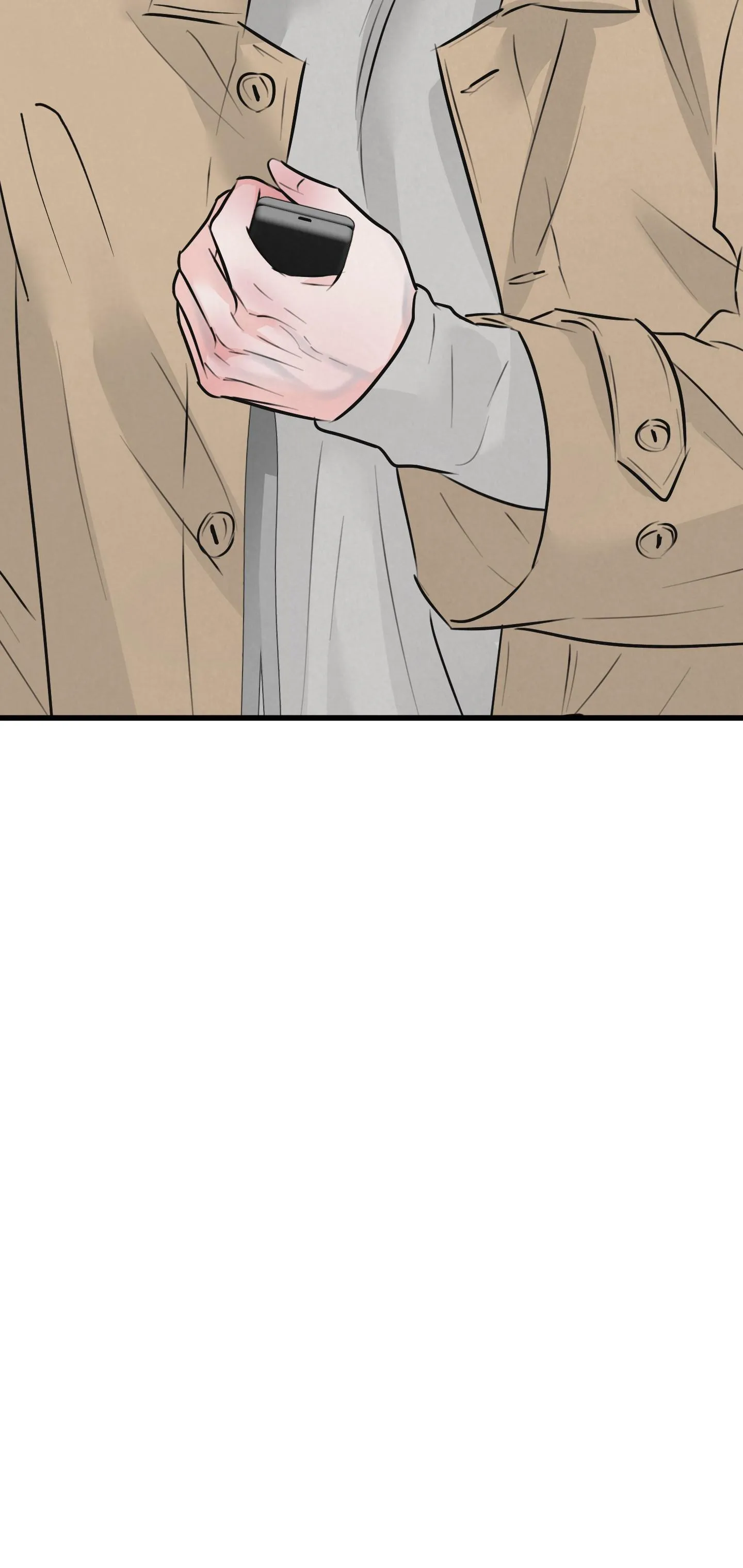 Golden Pair Chapter 12 Trang 15