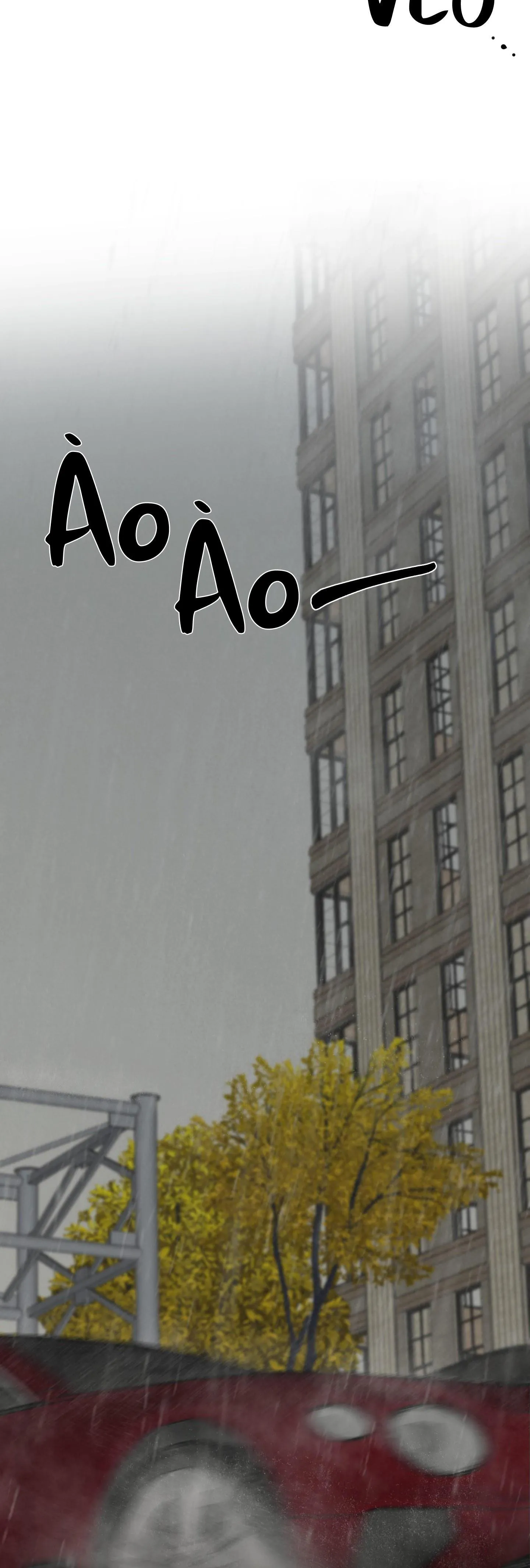 Golden Pair Chapter 13 Trang 19