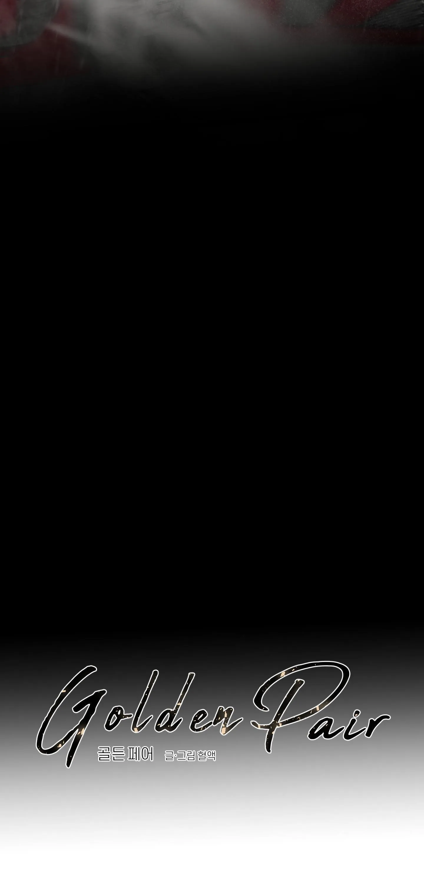 Golden Pair Chapter 13 Trang 20