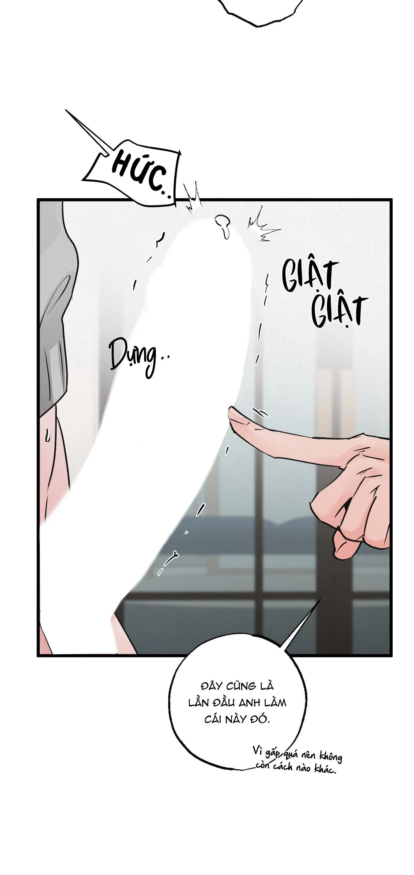 Golden Pair Chapter 13 Trang 40