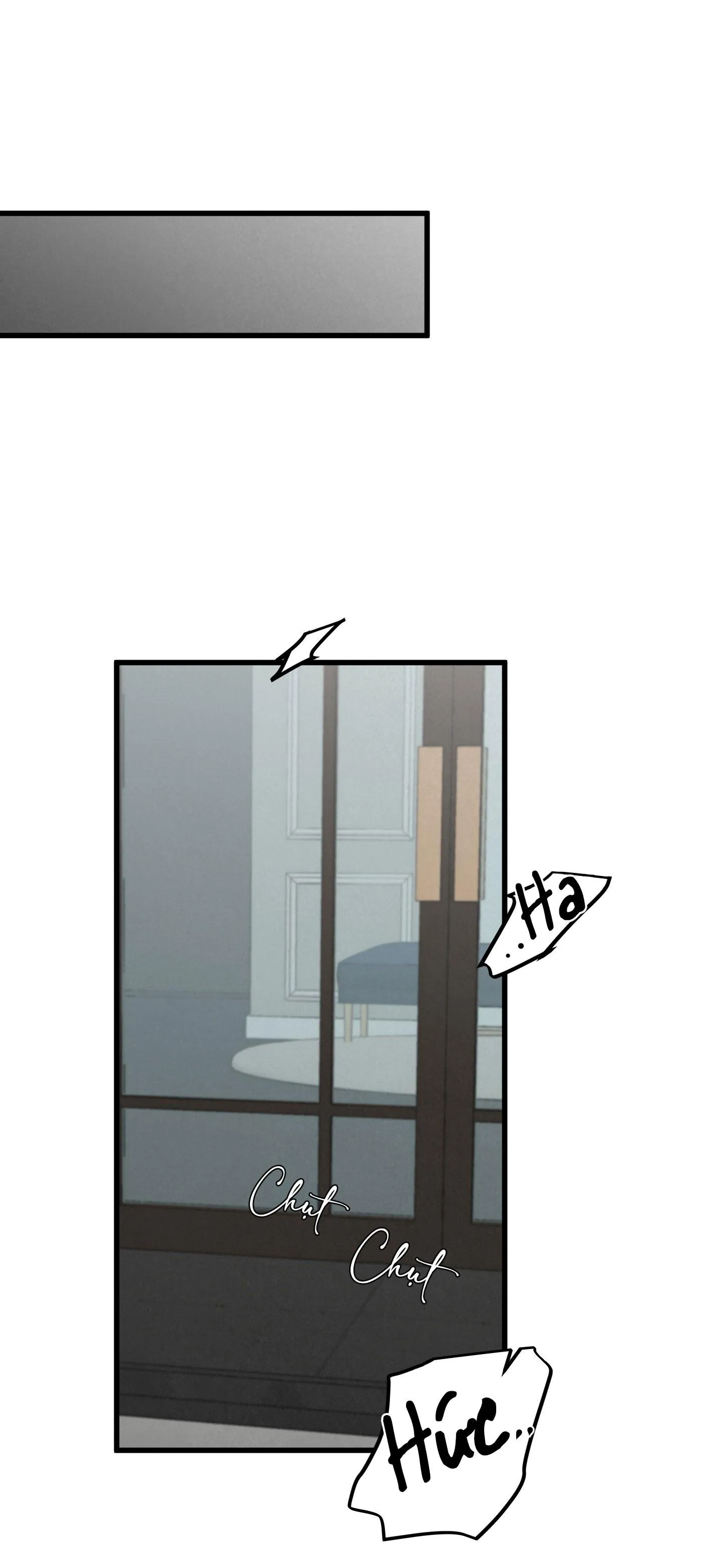 Golden Pair Chapter 14 Trang 11