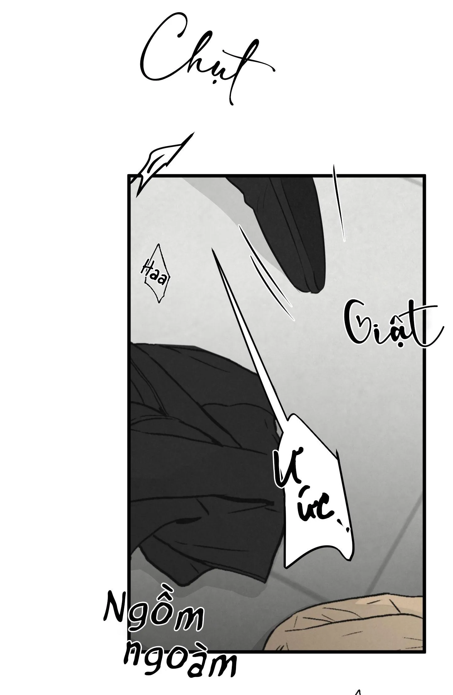 Golden Pair Chapter 14 Trang 27