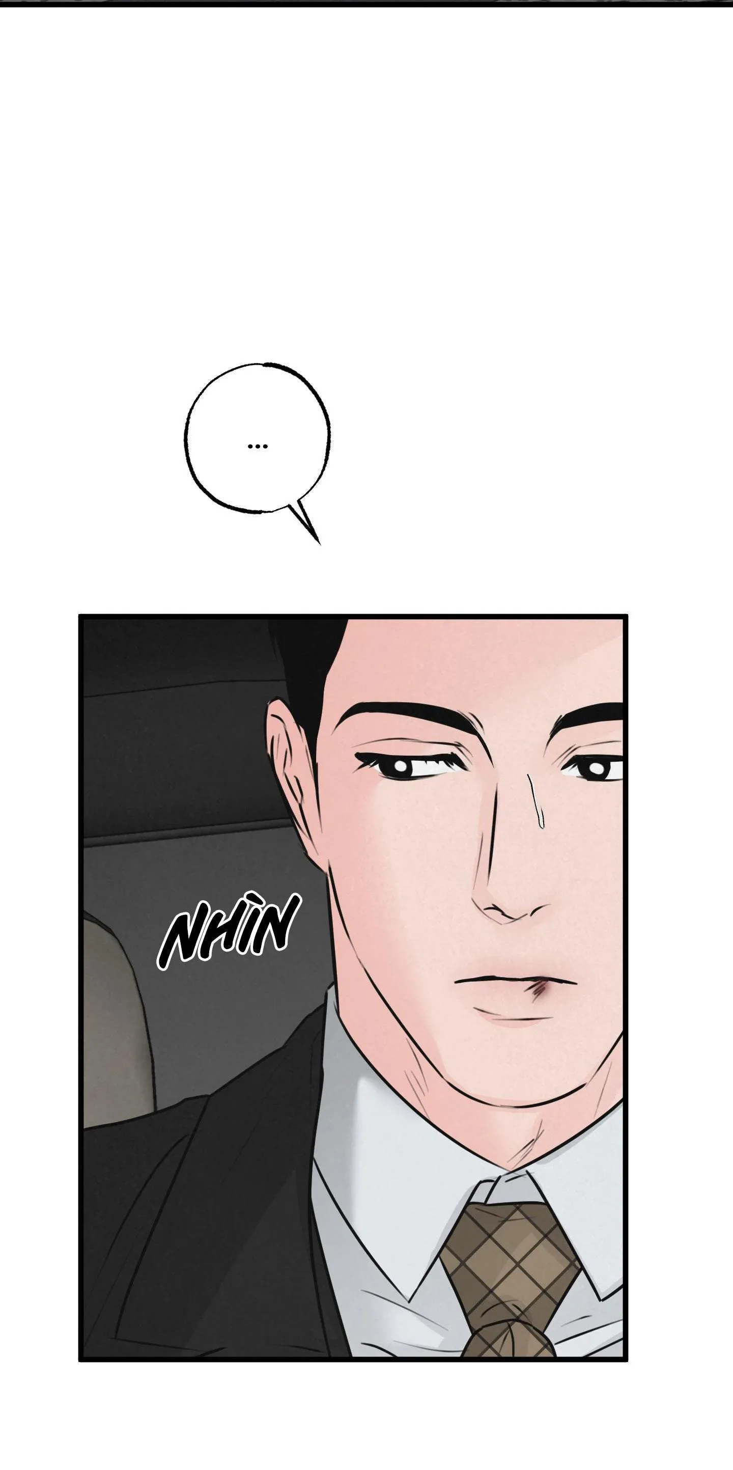 Golden Pair Chapter 16 Trang 5