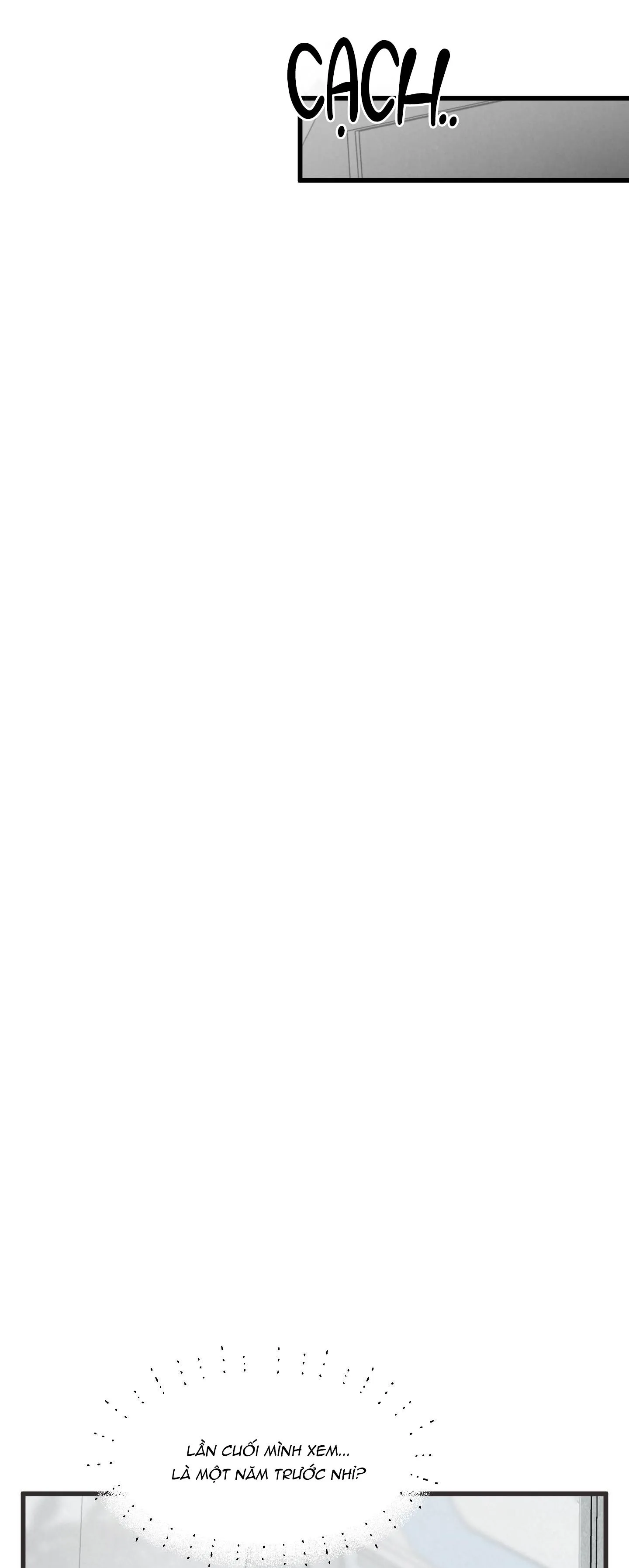 Golden Pair Chapter 17 Trang 7