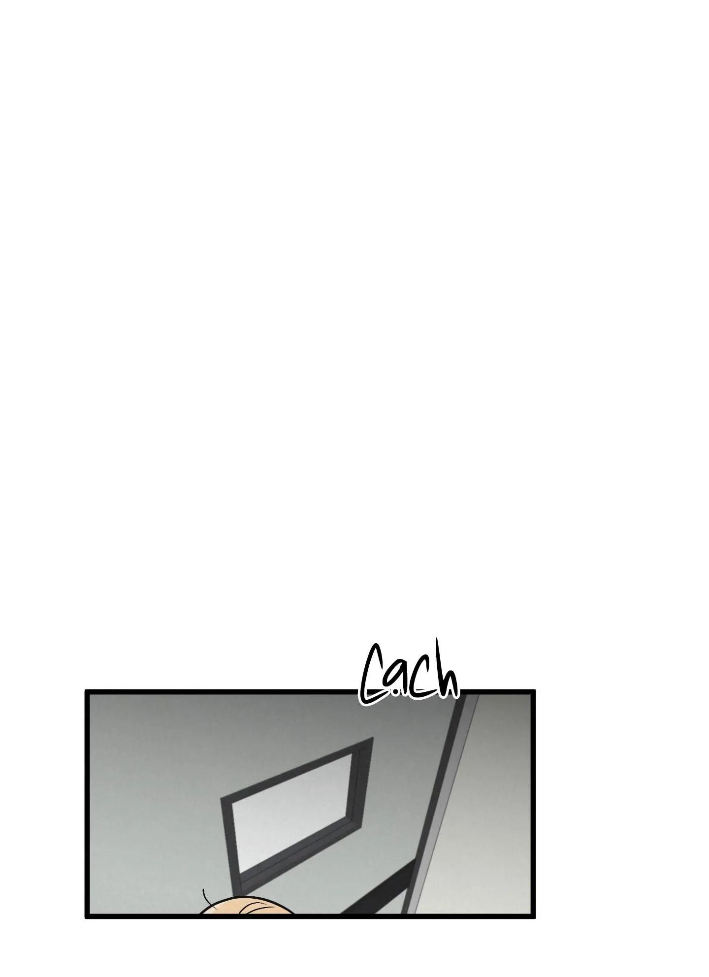 Golden Pair Chapter 17 Trang 17