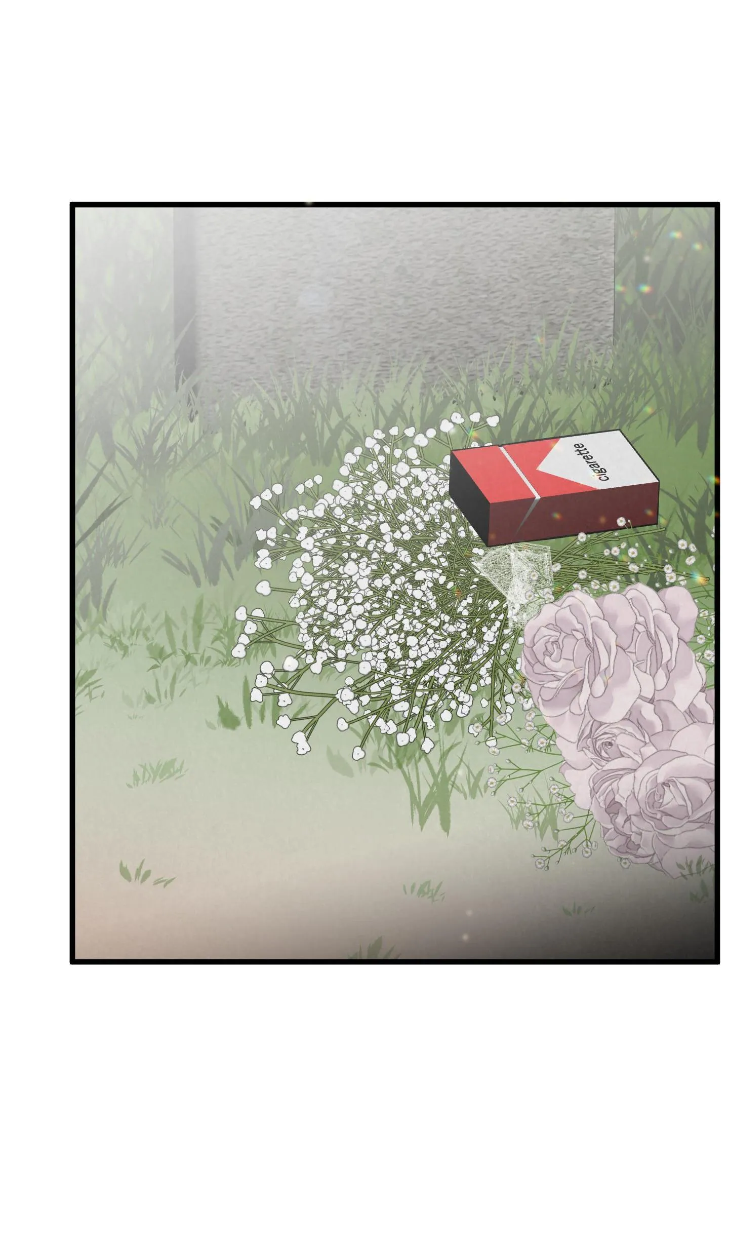 Golden Pair Chapter 1 Trang 19