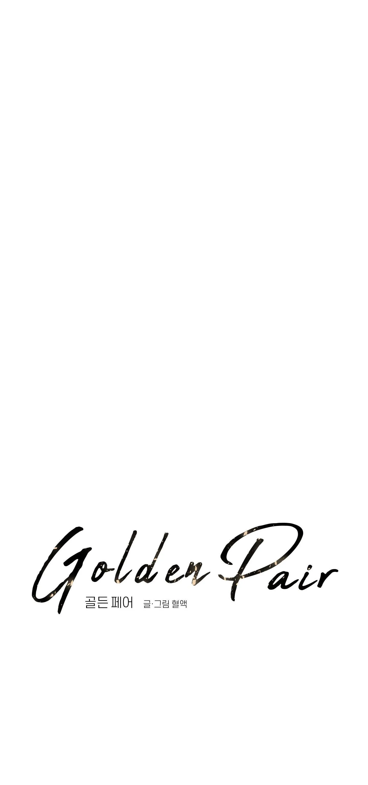 Golden Pair Chapter 1 Trang 20