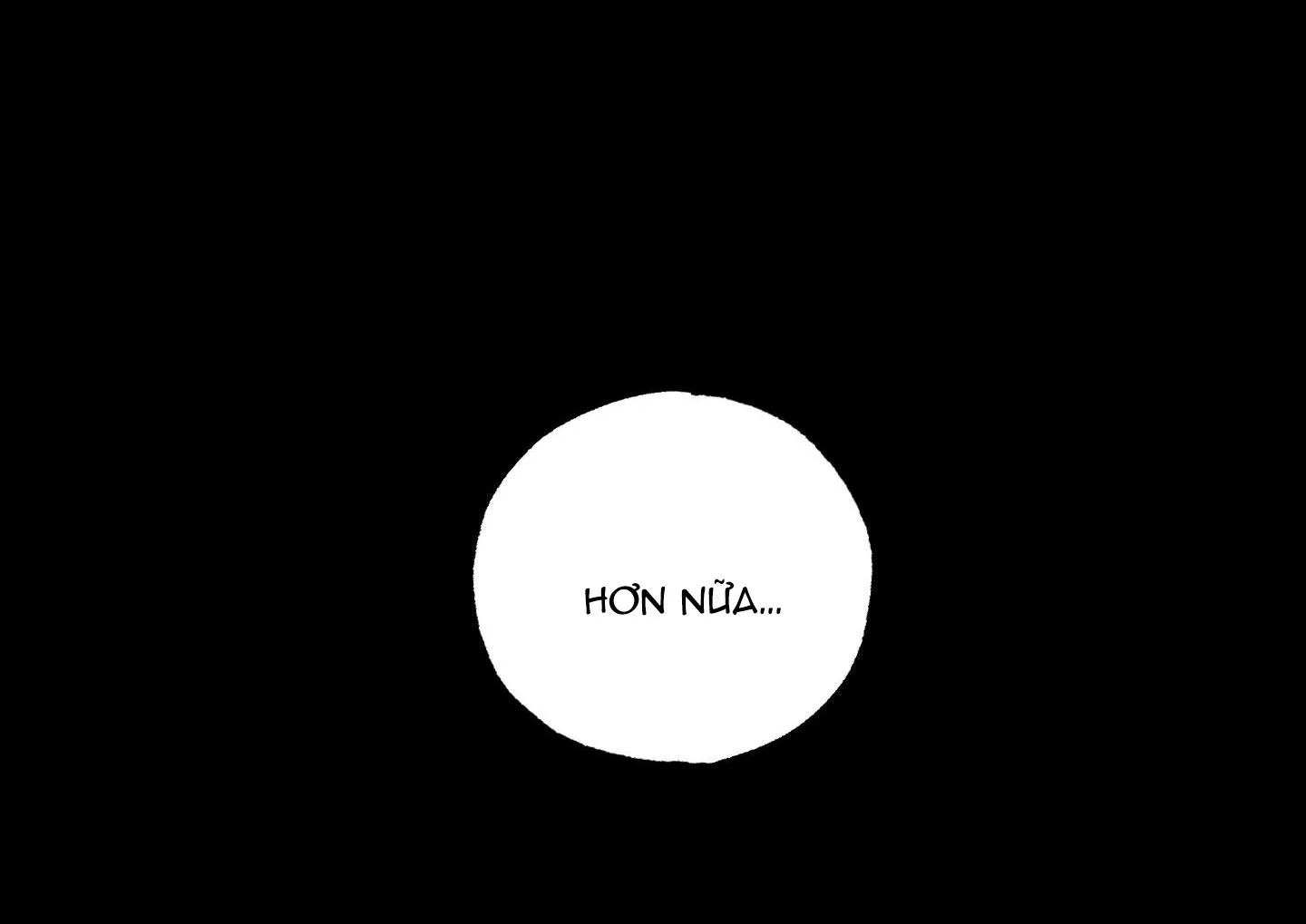 Golden Pair Chapter 1 Trang 40