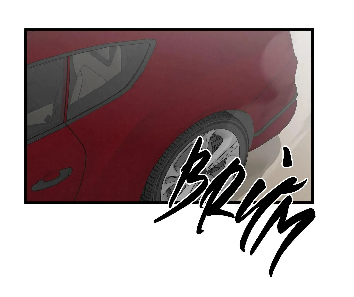 Golden Pair Chapter 1 Trang 45