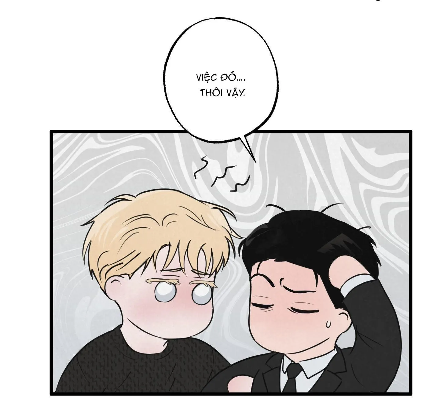 Golden Pair Chapter 1 Trang 52