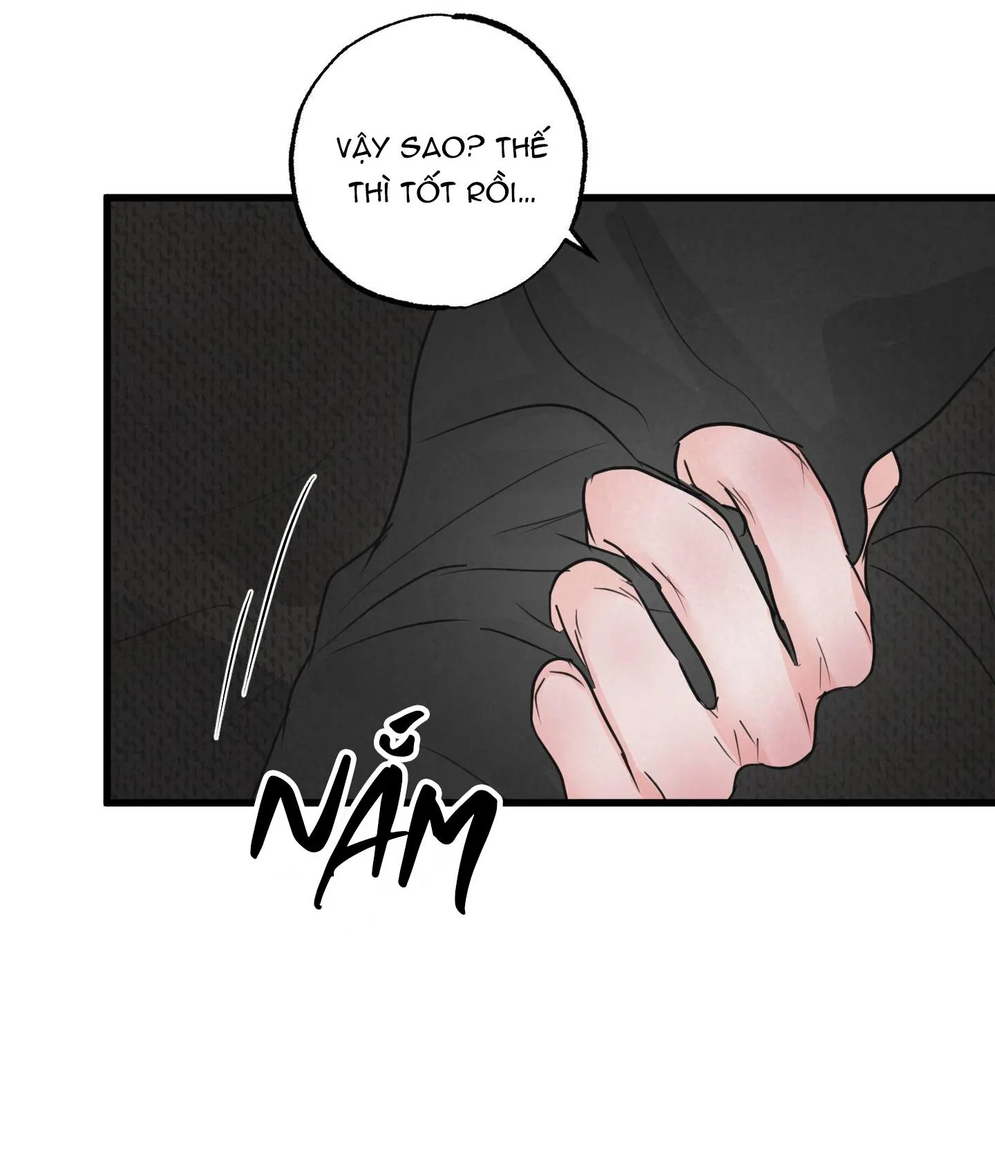 Golden Pair Chapter 1 Trang 61