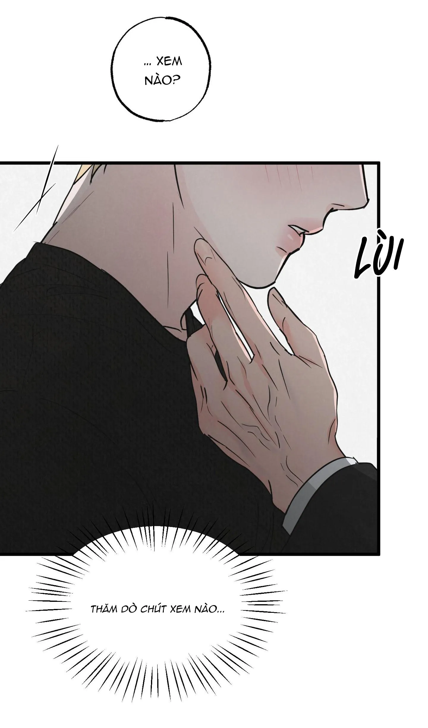 Golden Pair Chapter 1 Trang 67