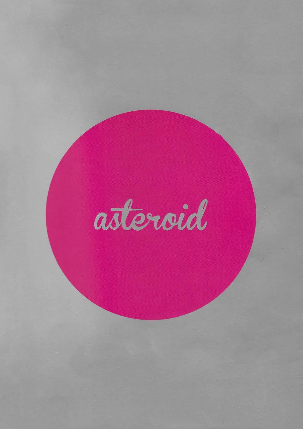 Tổng hợp Goyuu–Jujutsu Kaisen dj Chapter 4 Trang 36