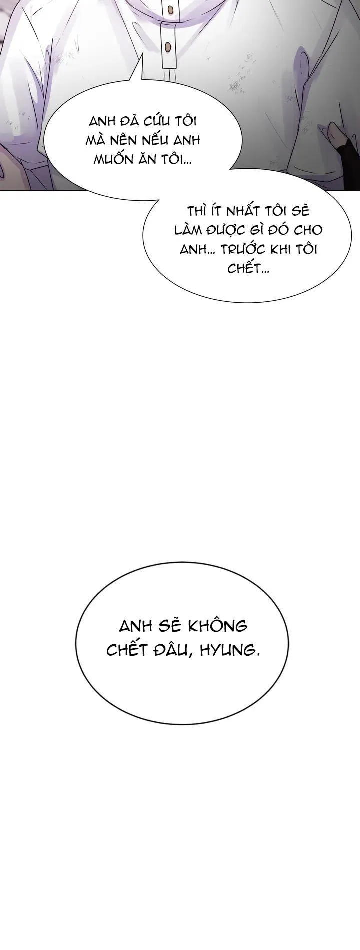 (END) Guiding Light Chapter 1 Trang 42