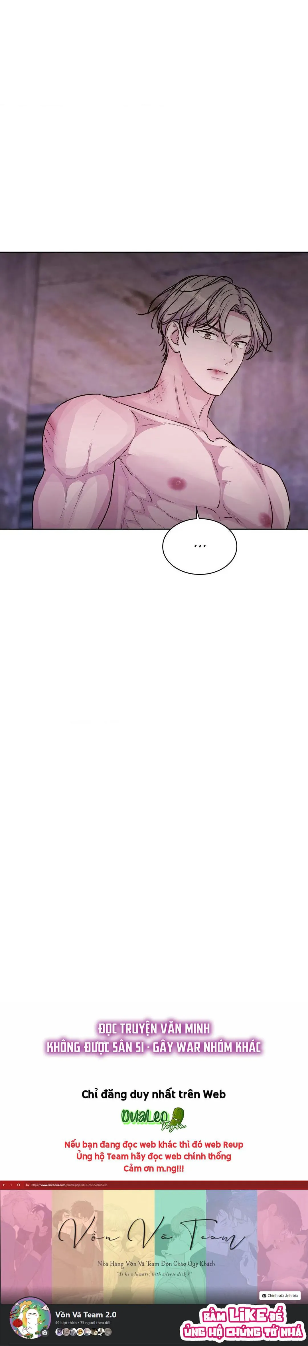 (END) Guiding Light Chapter 42 Trang 28