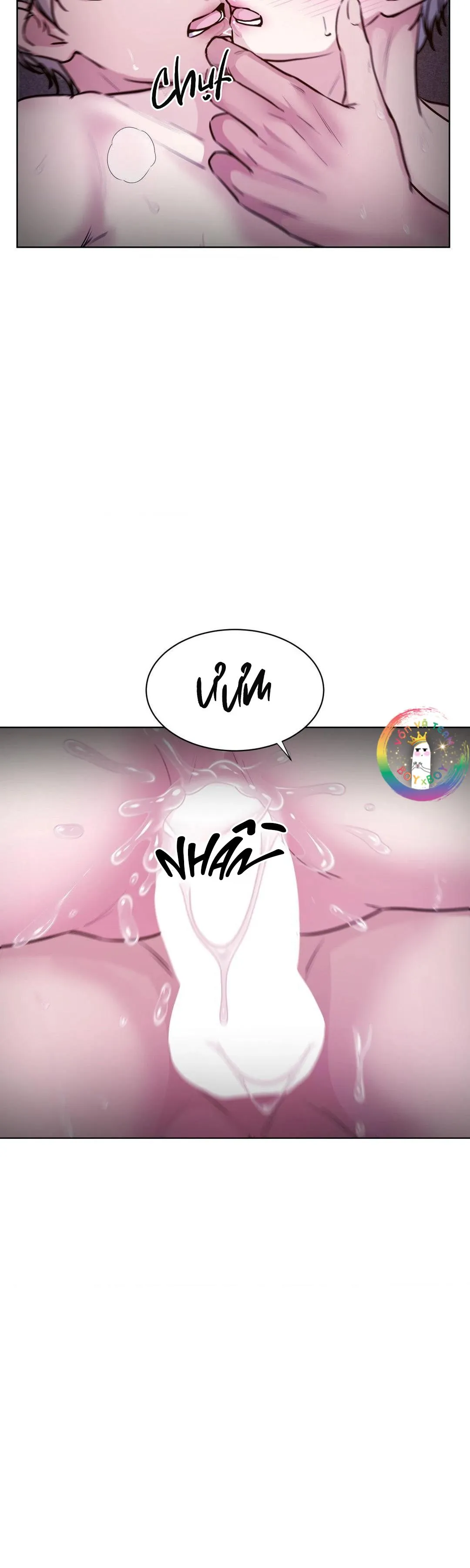 (END) Guiding Light Chapter 47 Trang 20